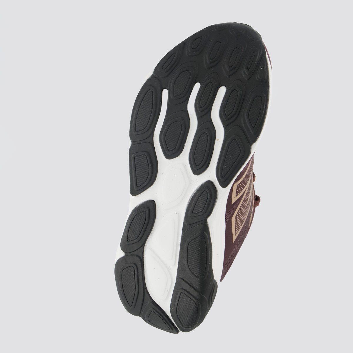 Tênis New Balance 460 V4 Feminino Marrom Marrom 5