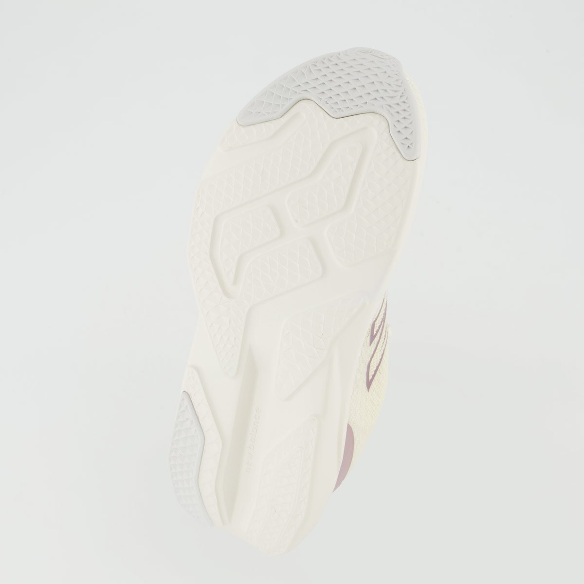 Tênis New Balance 413 V3 Feminino Bege Bege 5