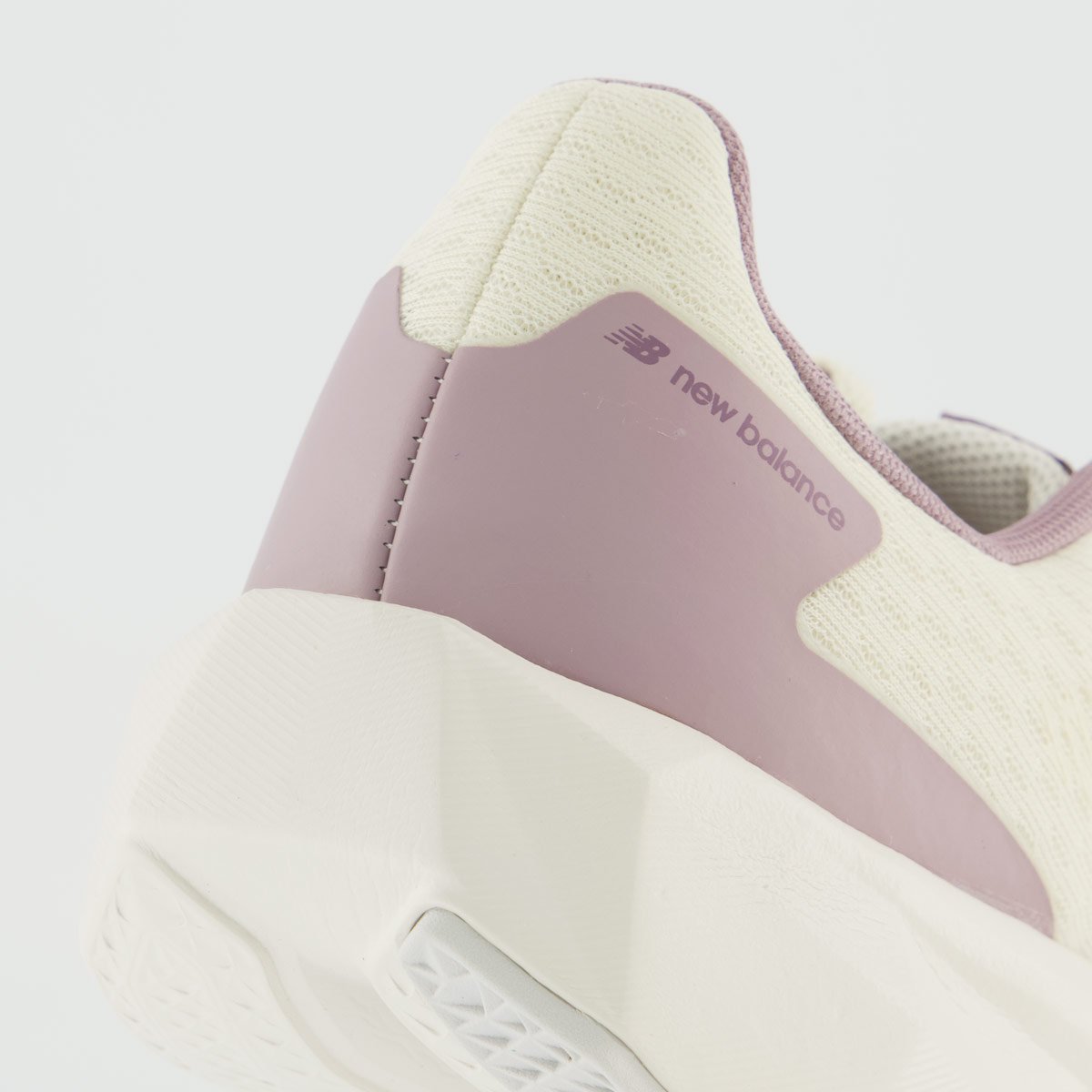 Tênis New Balance 413 V3 Feminino Bege Bege 6