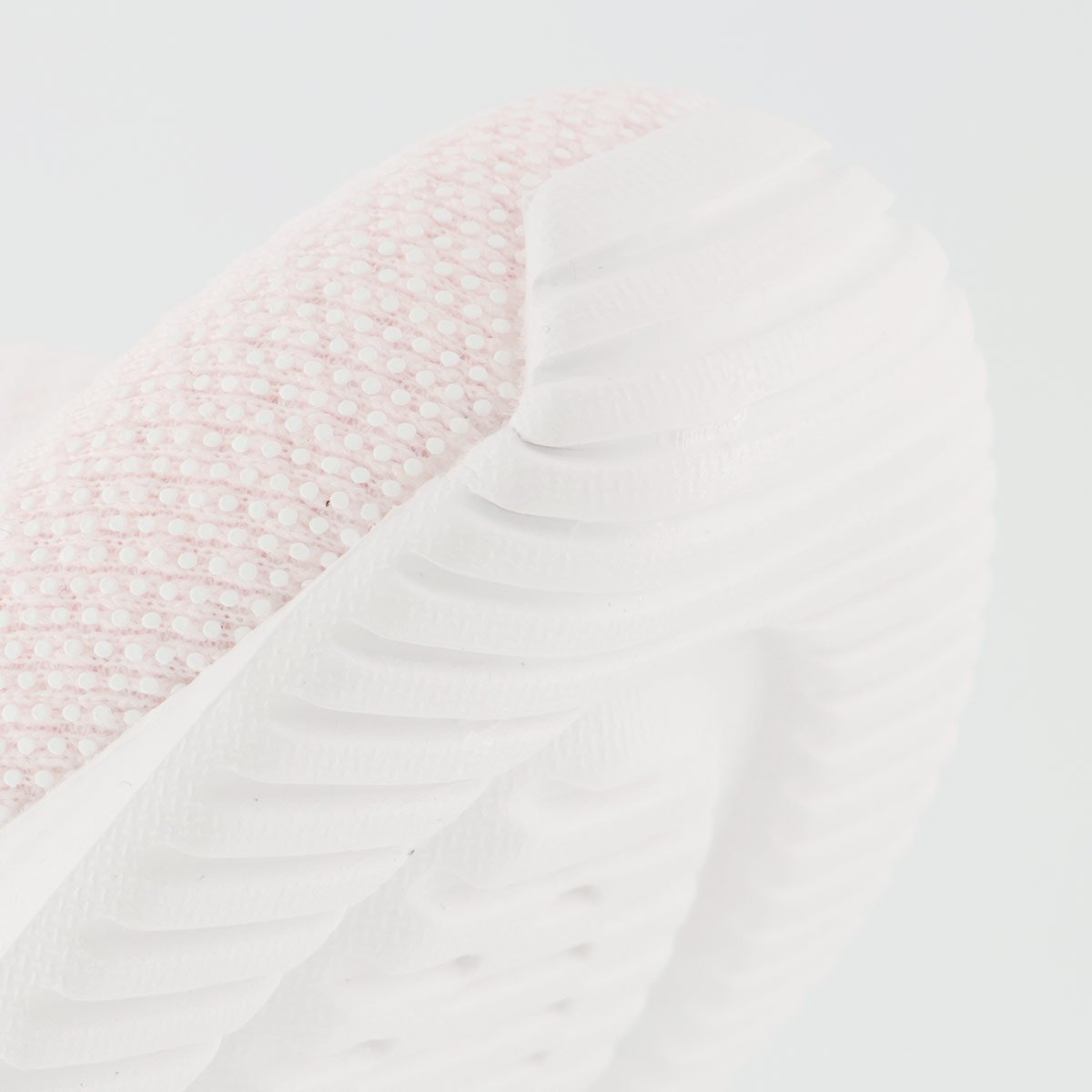 Tênis New Balance 430 V4 Feminino Rosa Claro Rosa 8