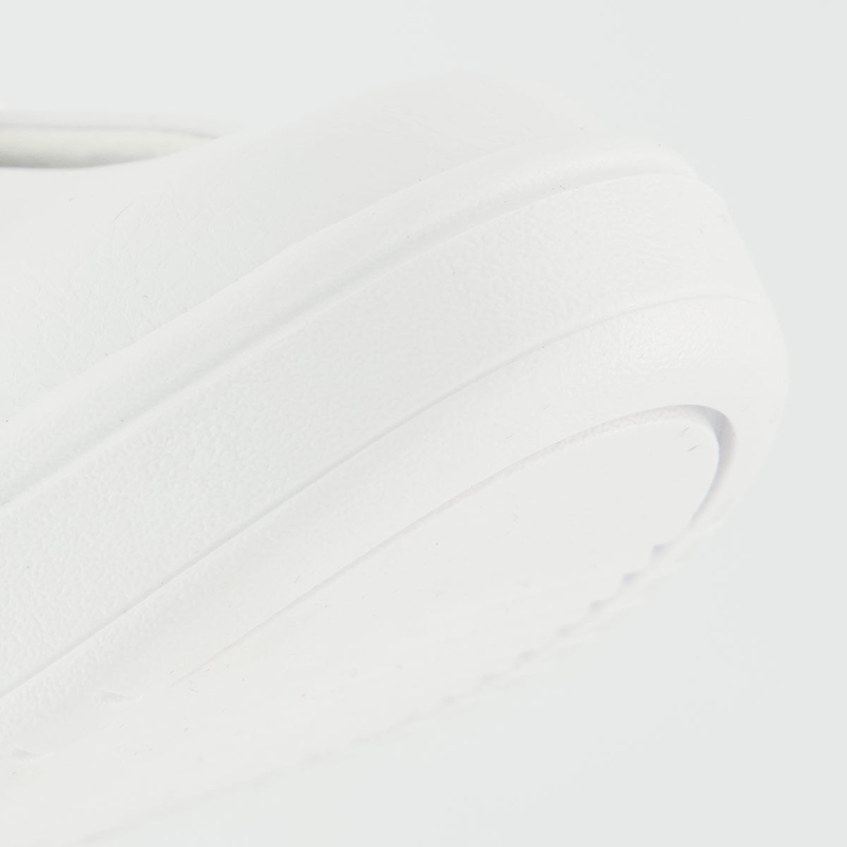 Tênis Puma Rickie Classic V Infantil Branco e Roxo Branco/Roxo 8