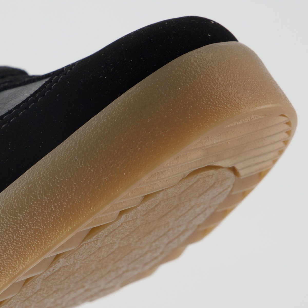 Tênis Via Marte V237 Feminino Preto Preto 8
