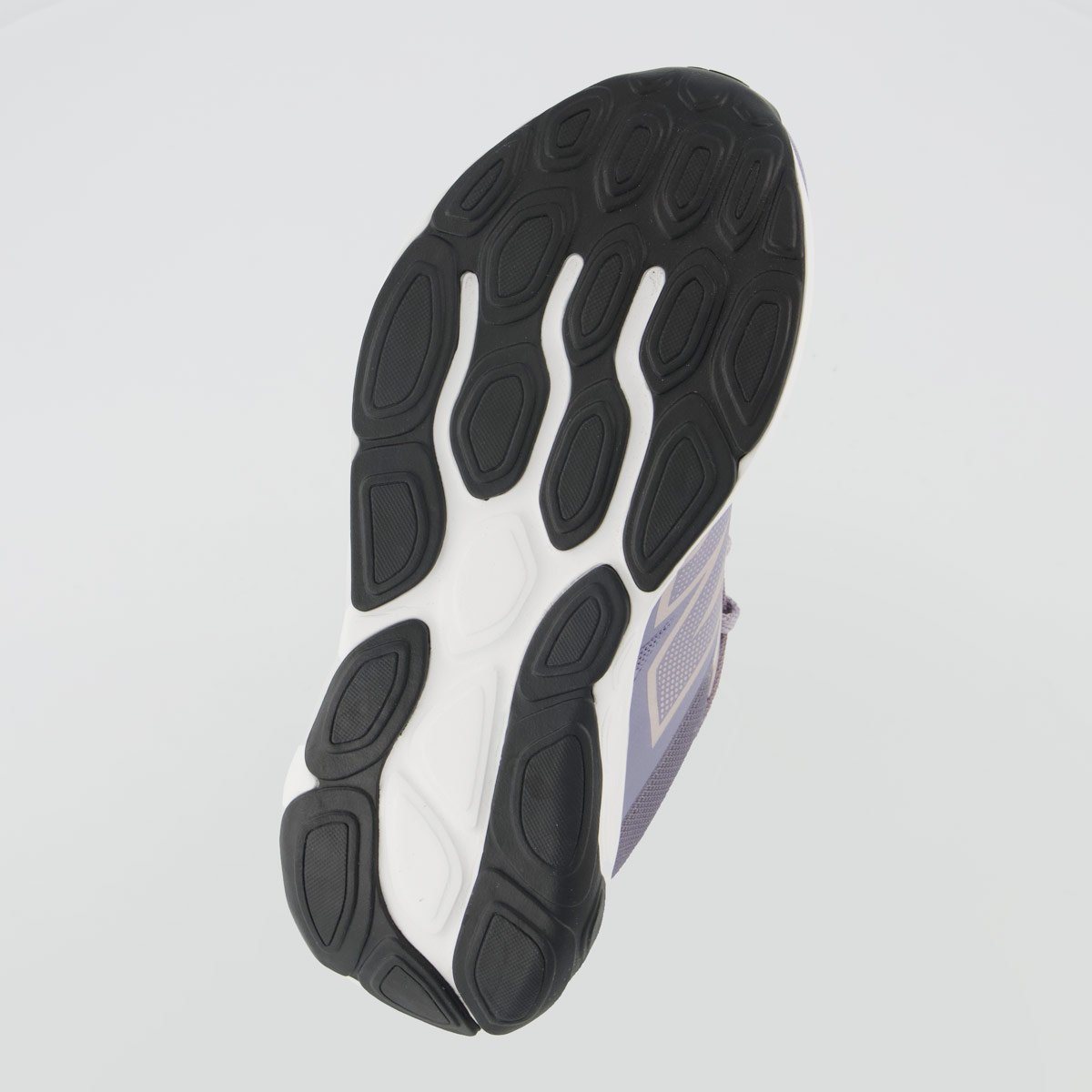 Tênis New Balance 460 V4 W Feminino Cinza Cinza 5