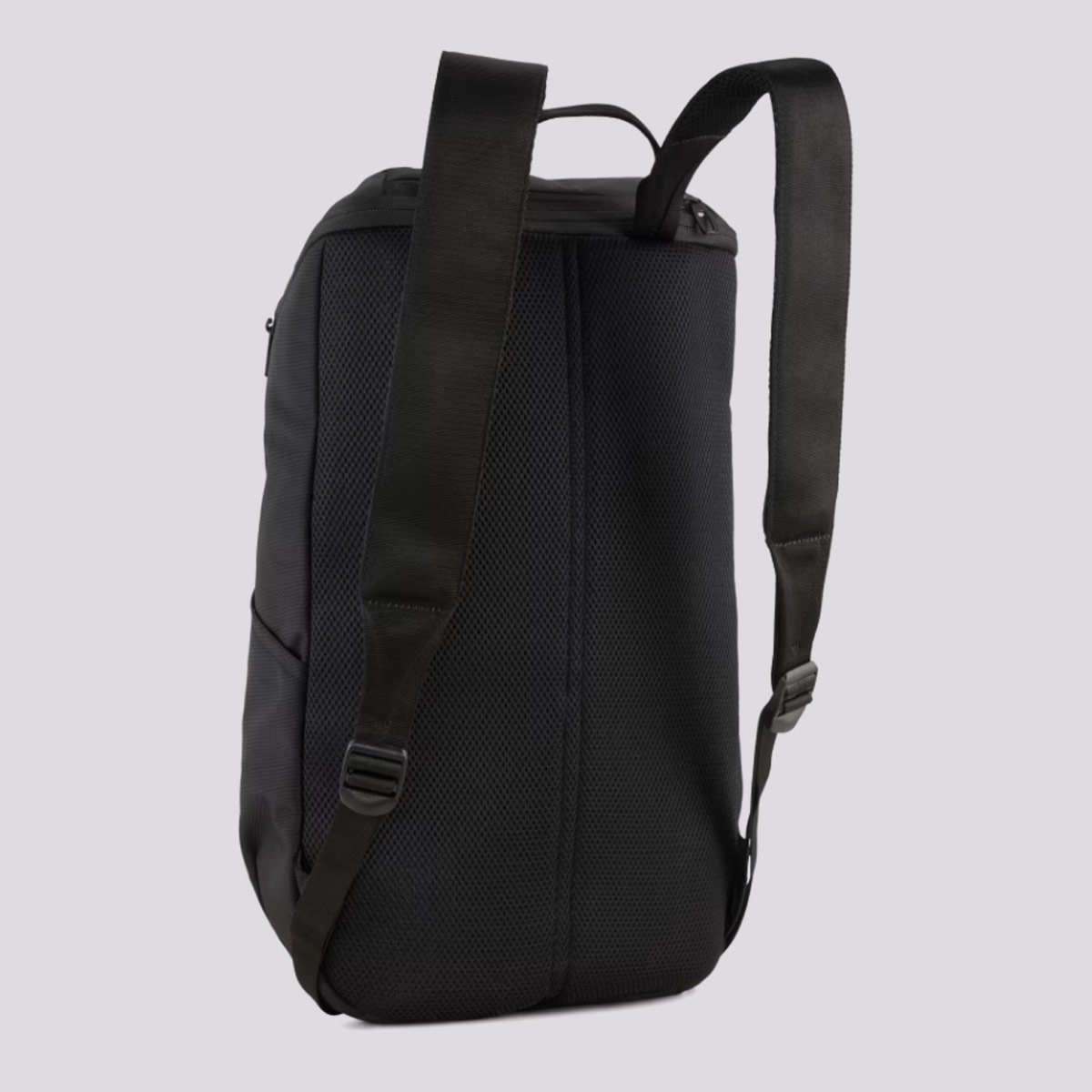 Mochila Puma McLaren Large Preta Preto 3