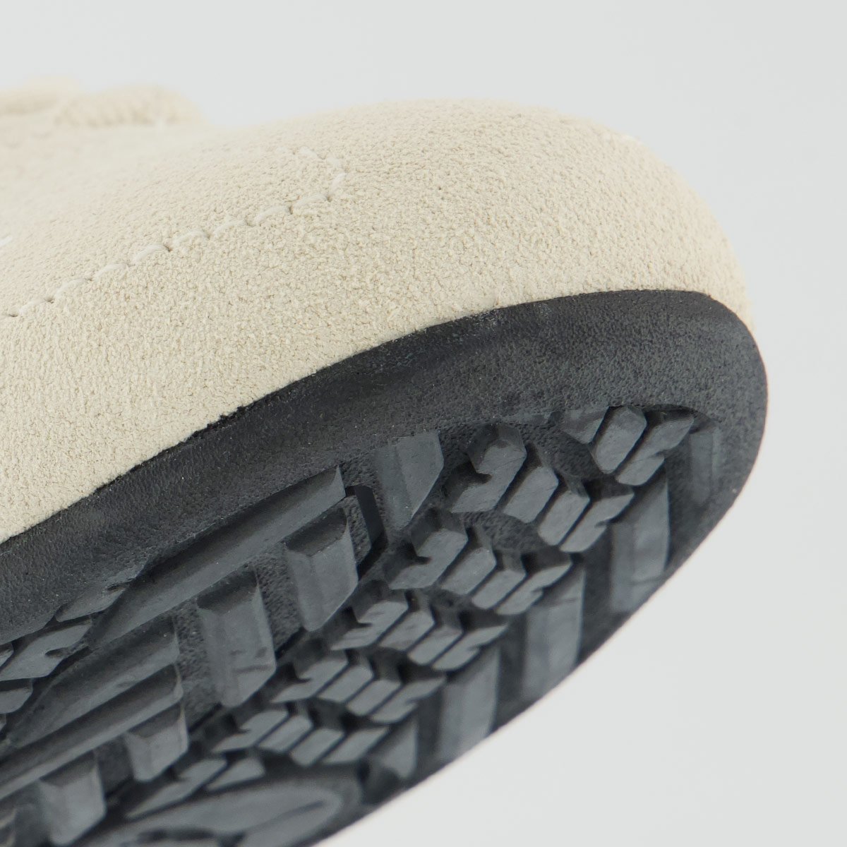 Tênis Puma Catch Sd Bdp Feminino Bege e Branco Bege/Branco 8
