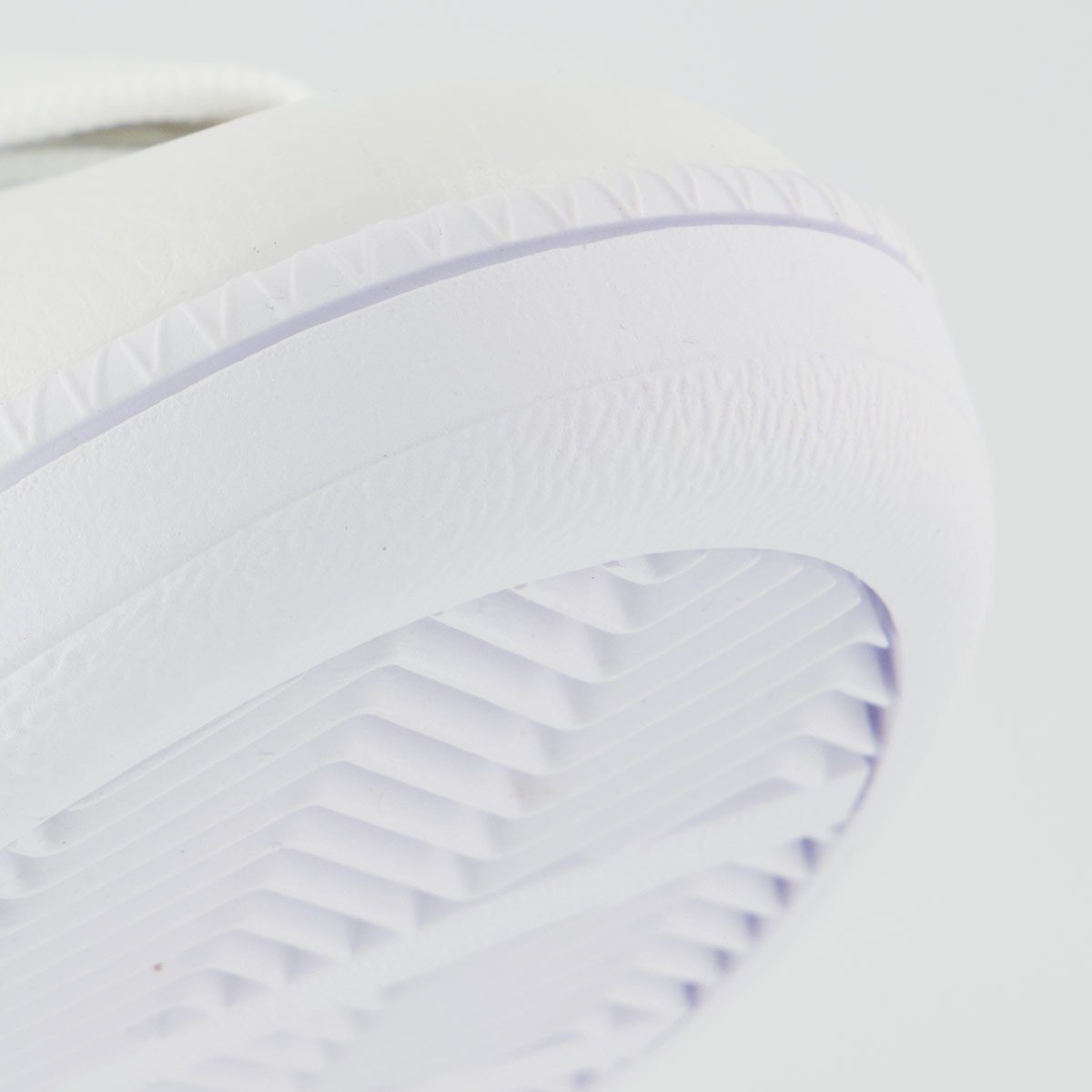 Tênis Puma UP BDP Feminino Off White Off White 8