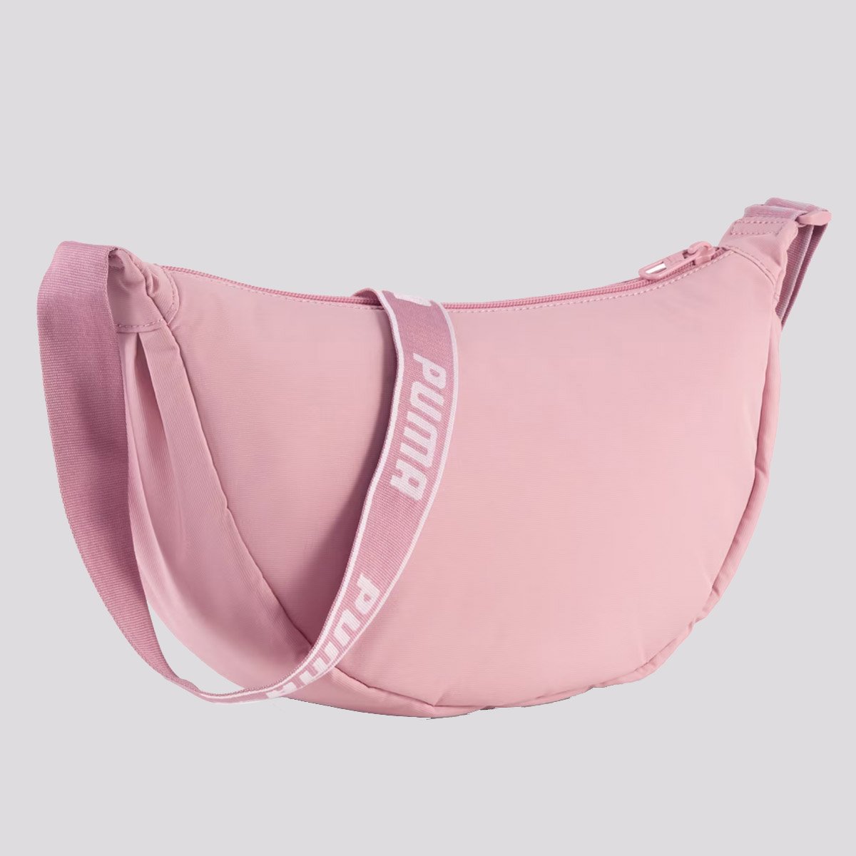Bolsa Puma Moon Feminino Rosa Rosa 3