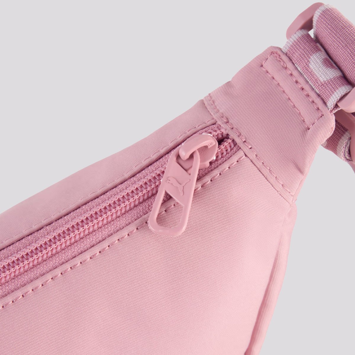 Bolsa Puma Moon Feminino Rosa Rosa 4