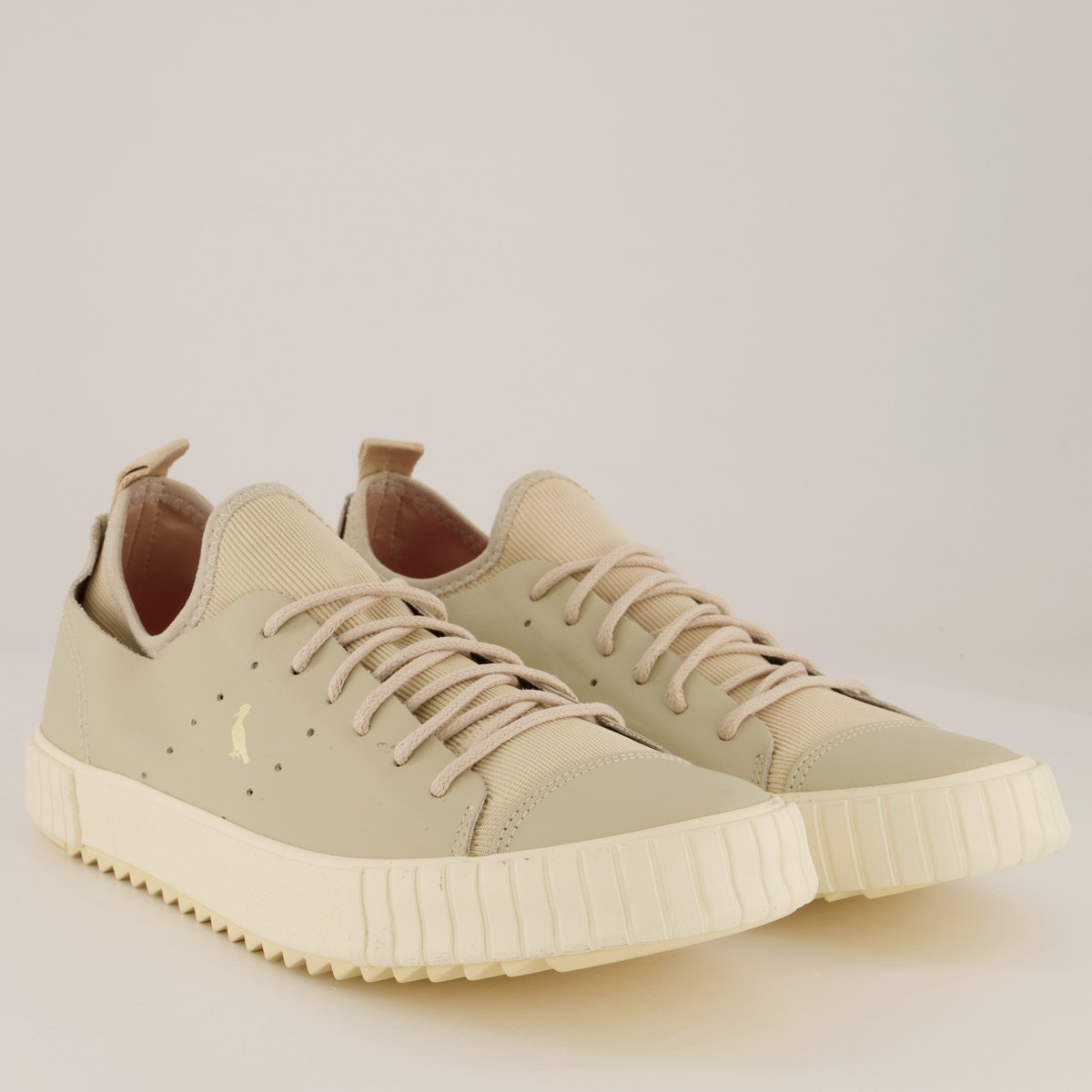 Tênis Reserva Astral Off White Bege 2