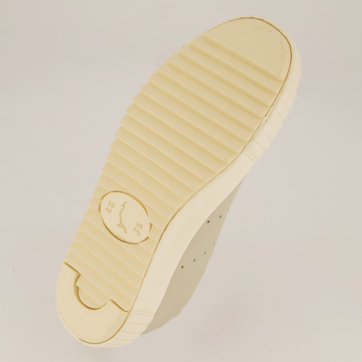 Tênis Reserva Astral Off White Bege 5