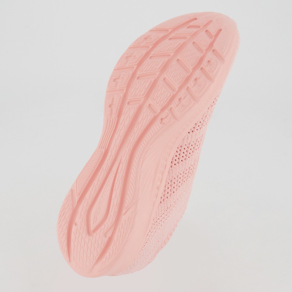 Tênis Olympikus Ultraleve 130G Feminino Rosa Rosa 5