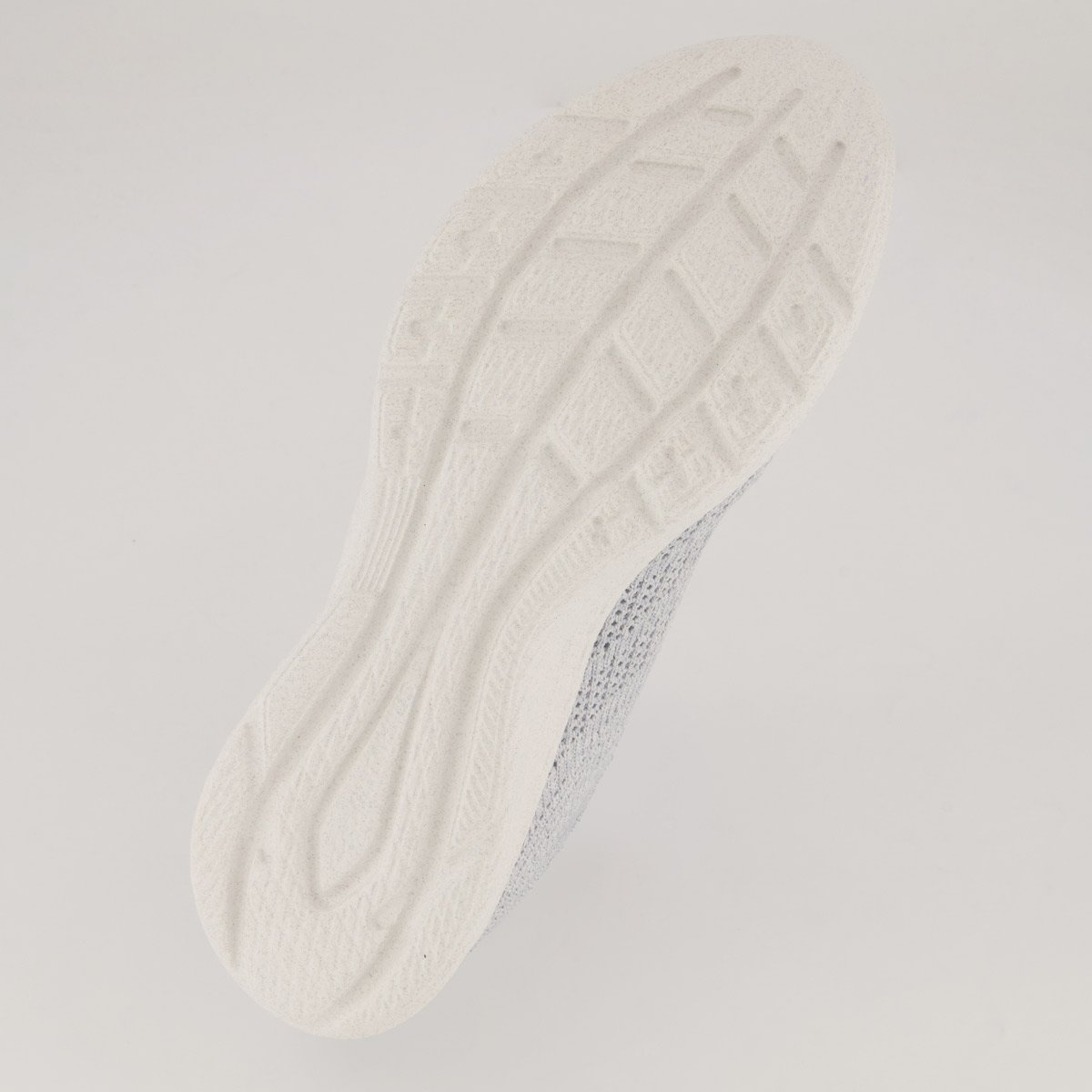 Tênis Olympikus Ultraleve 130G Feminino Azul Claro Cinza 5