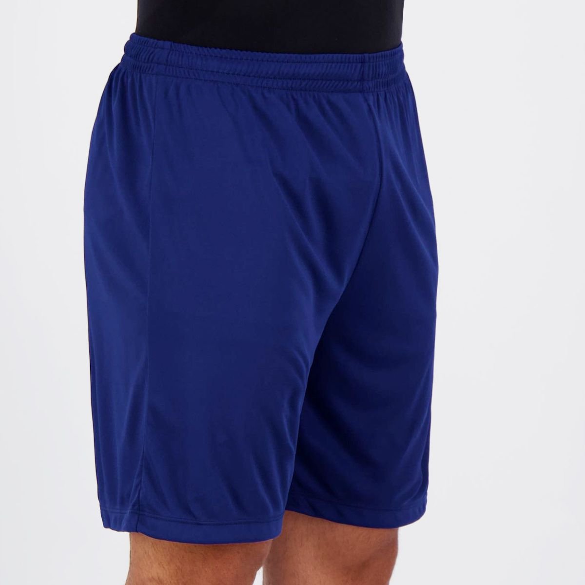 Calção Umbro Twr Striker Azul Azul 2