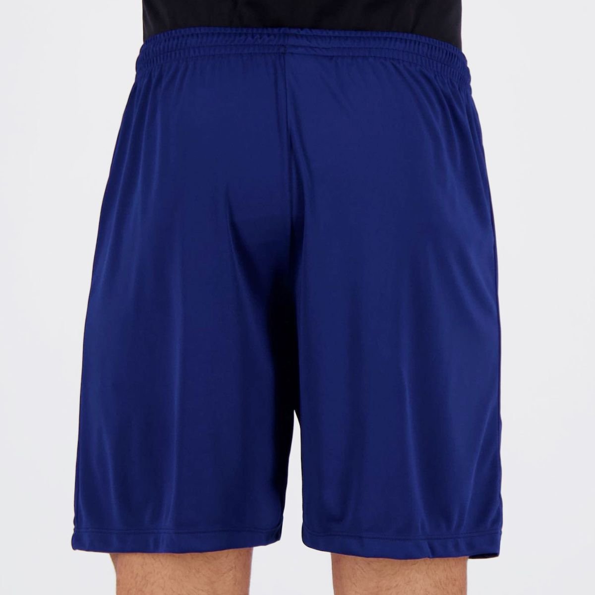 Calção Umbro Twr Striker Azul Azul 4