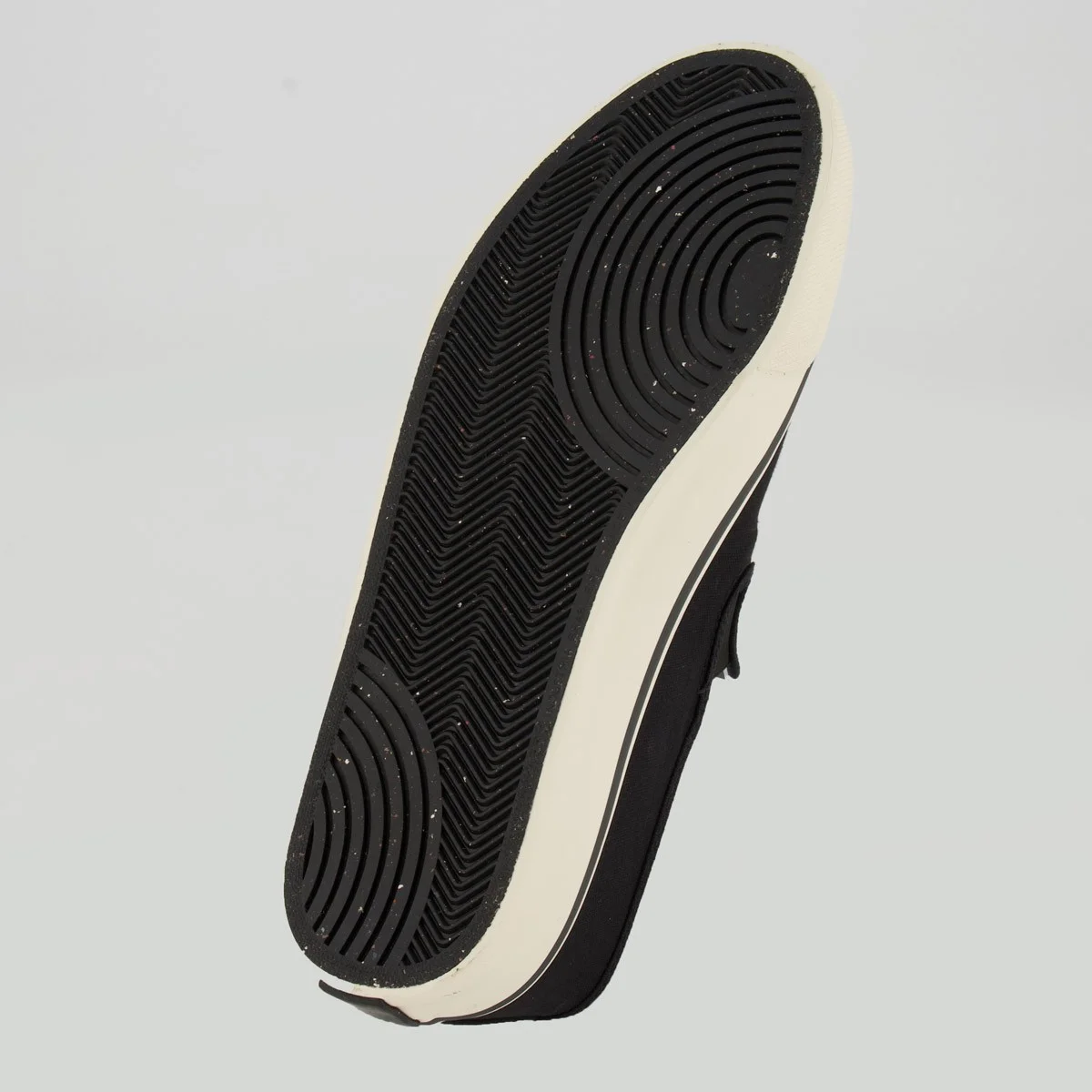 Tênis Reserva Joy Preto Preto 5