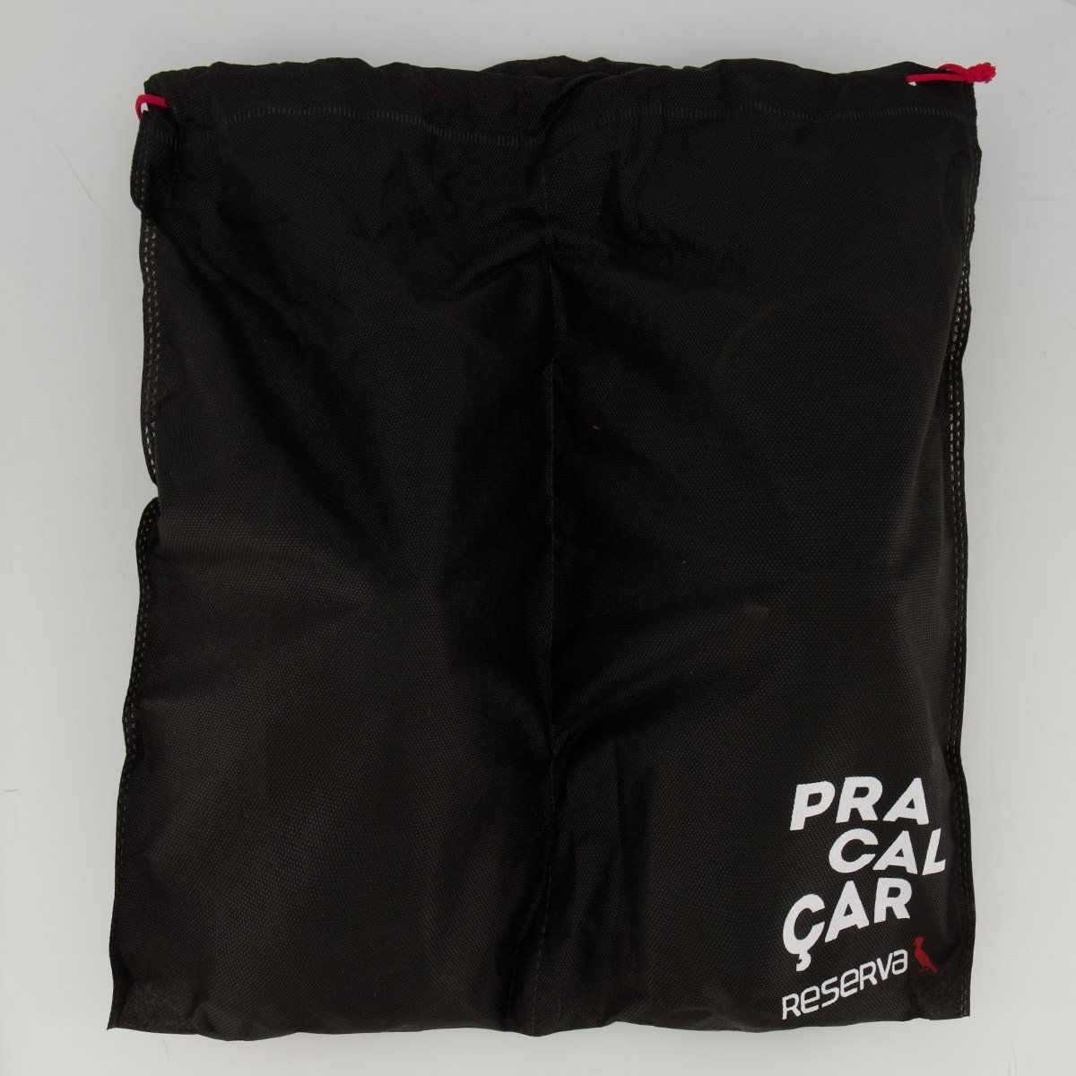 Tênis Reserva Joy Preto Preto 6