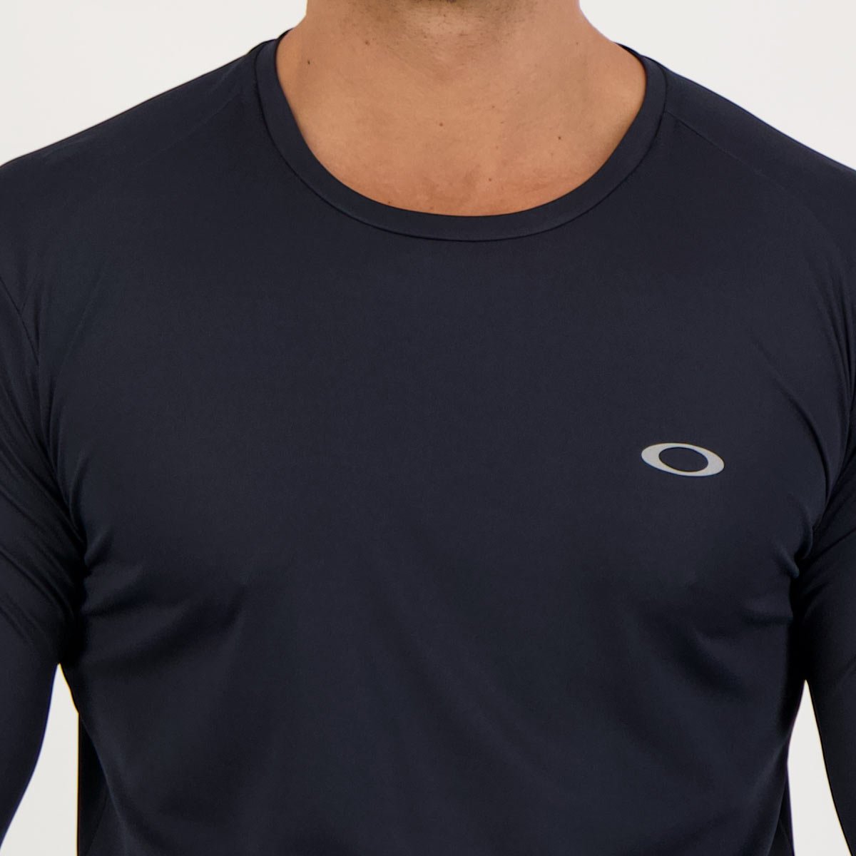 Camiseta Oakley Daily Sport III - Masculina