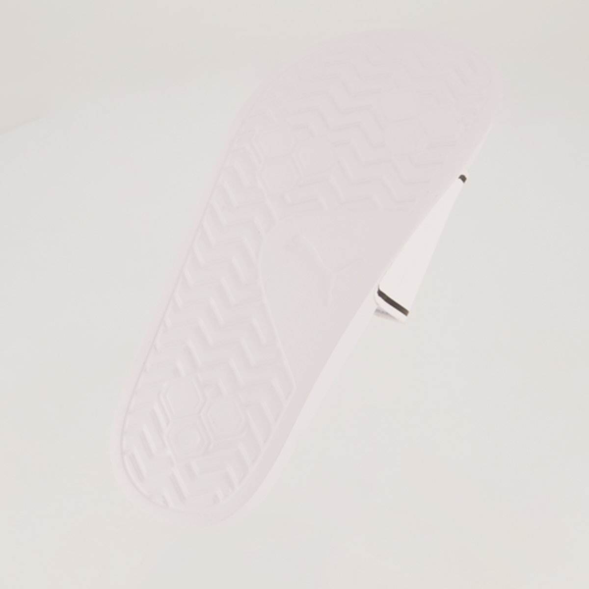 Chinelo Puma Leadcat 2.0 BDP Branco Branco 5