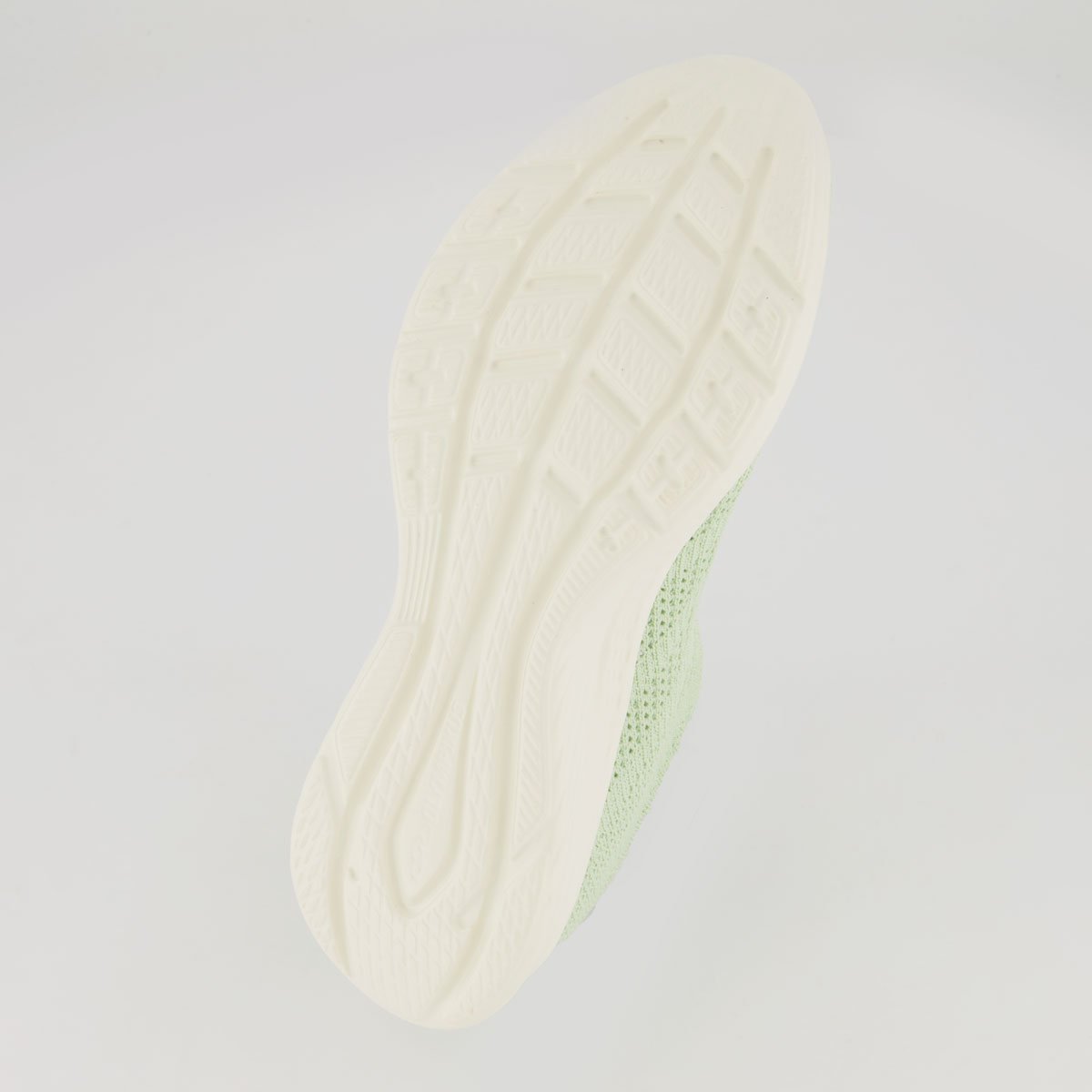 Tênis Olympikus Ultraleve 130G Feminino Verde Verde 5