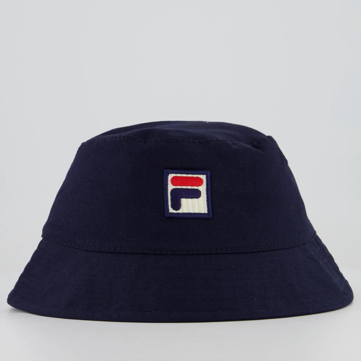 Bucket Fila Classic Marinho Azul 2