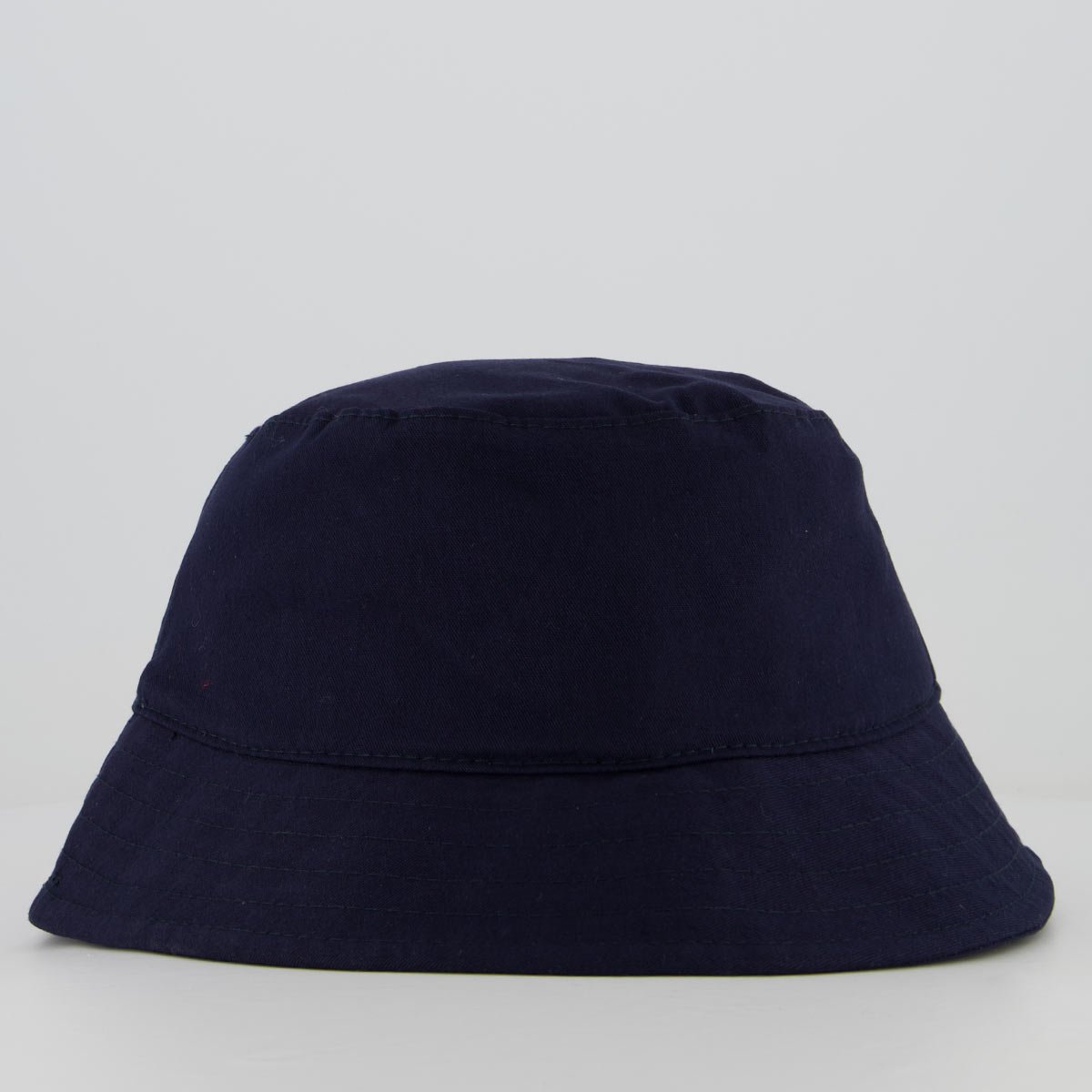 Bucket Fila Classic Marinho Azul 3