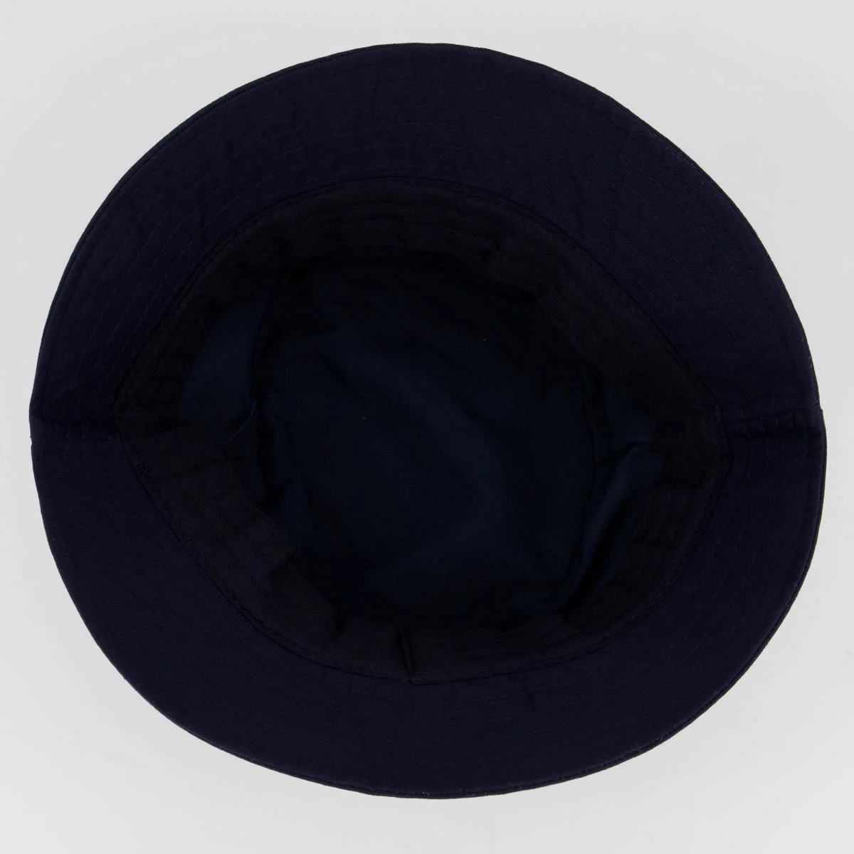 Bucket Fila Classic Marinho Azul 4