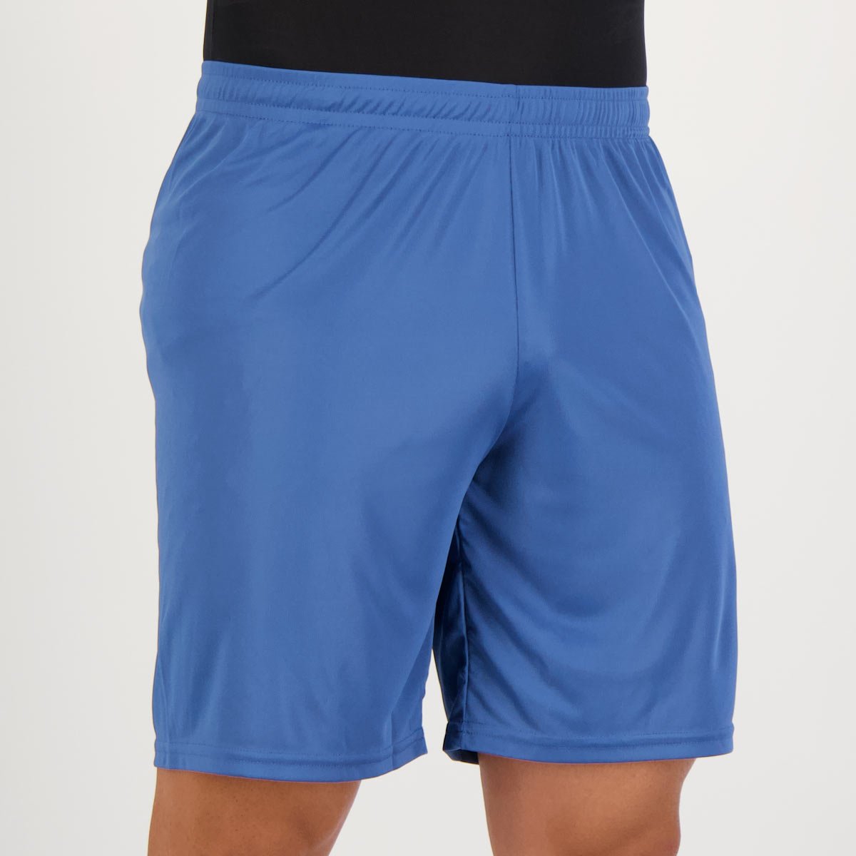 Bermuda Puma Liga Azul Azul 2
