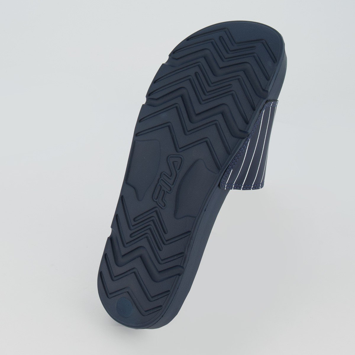 Chinelo Fila Drifter Basic Azul Marinho Azul Marinho 5