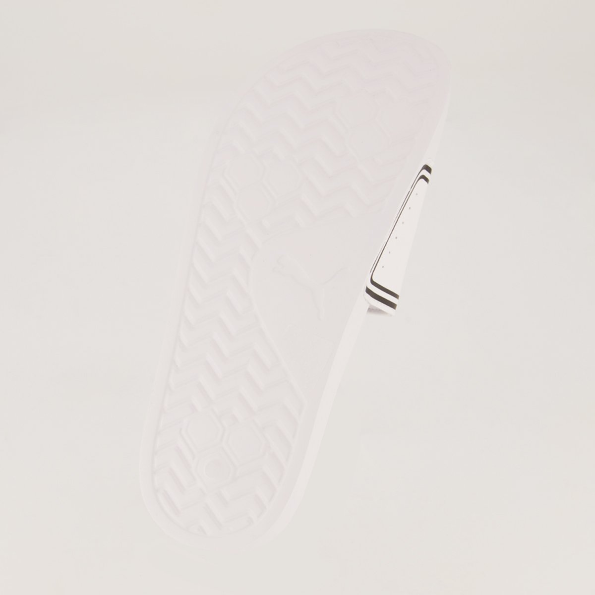 Chinelo Puma Leadcat 2.0 Neymar NJR BDP Branco Branco 5