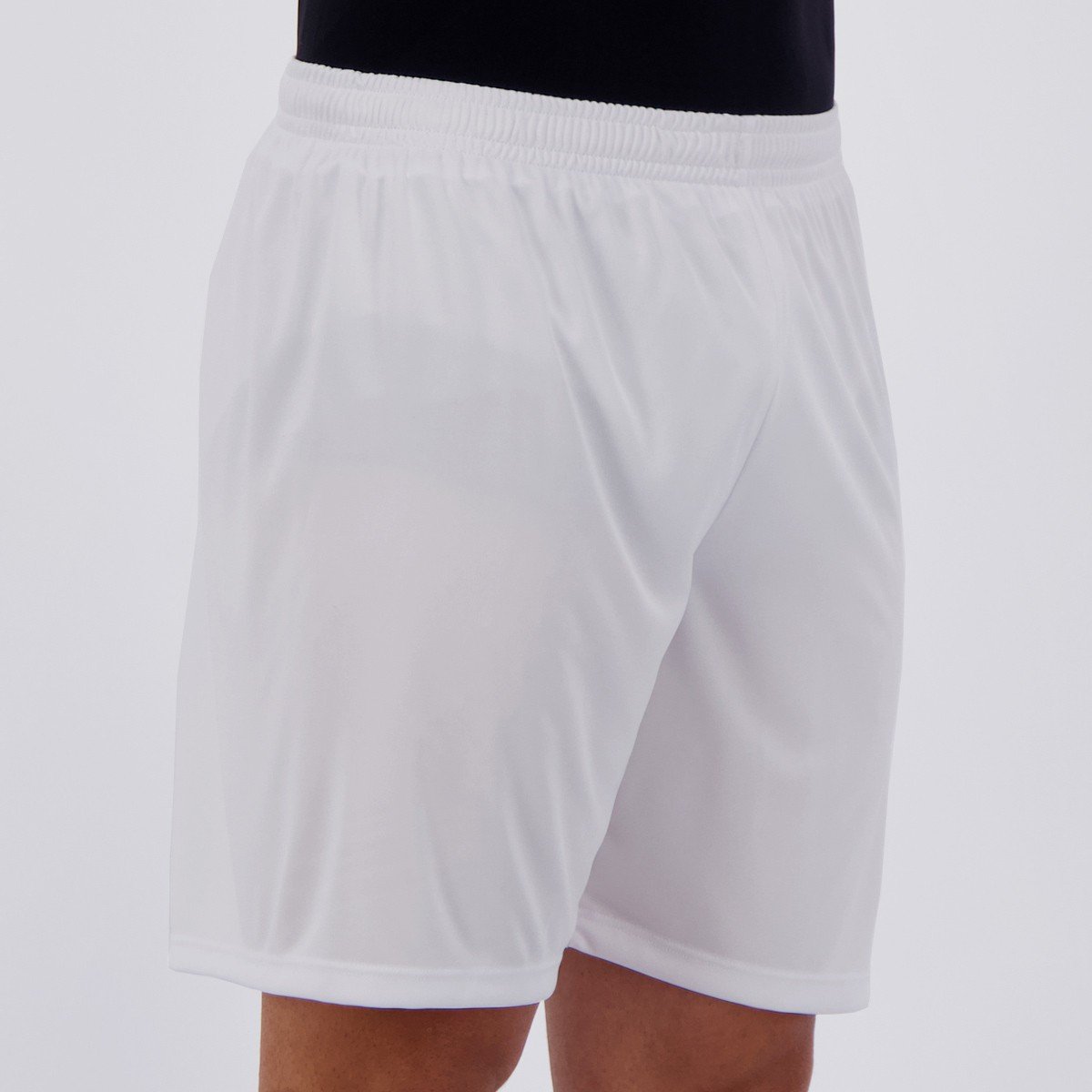 Calção Umbro TWR Aria Branco Branco 2