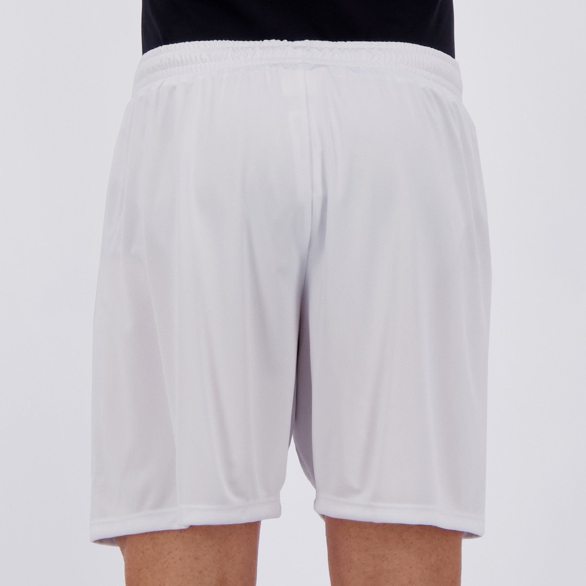 Calção Umbro TWR Aria Branco Branco 4