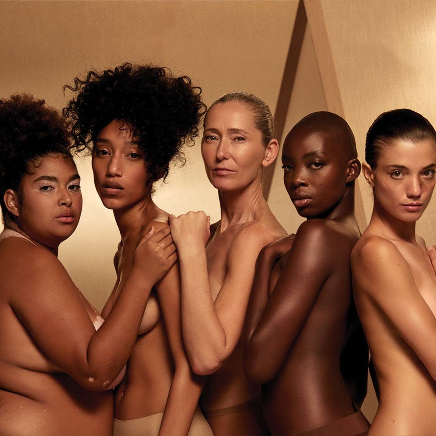 Eudora La Piel Cristais do Himalaia Hidratante Desodorante Corporal 400ml 400ml 5