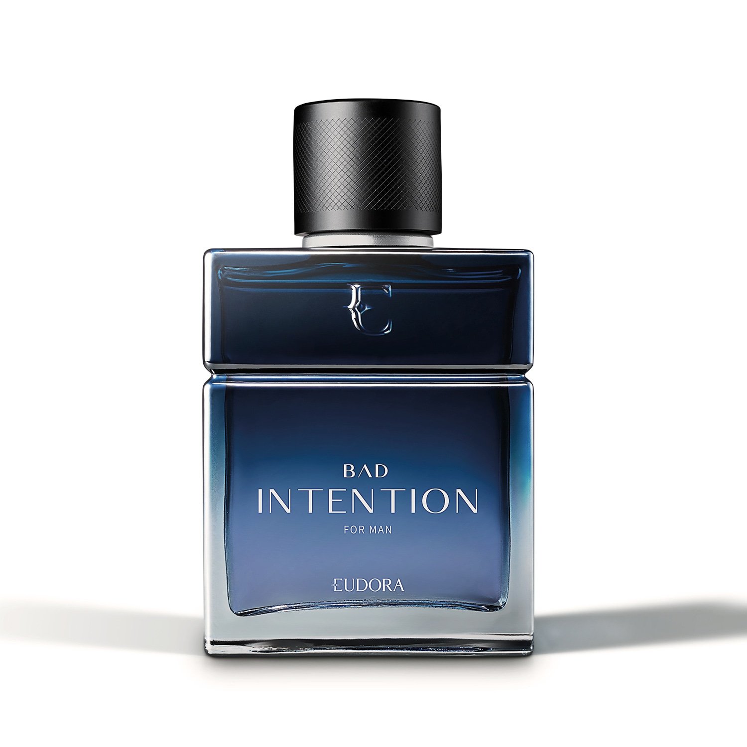 Eudora Bad Intention Desodorante Colônia 100ml 100ml 1