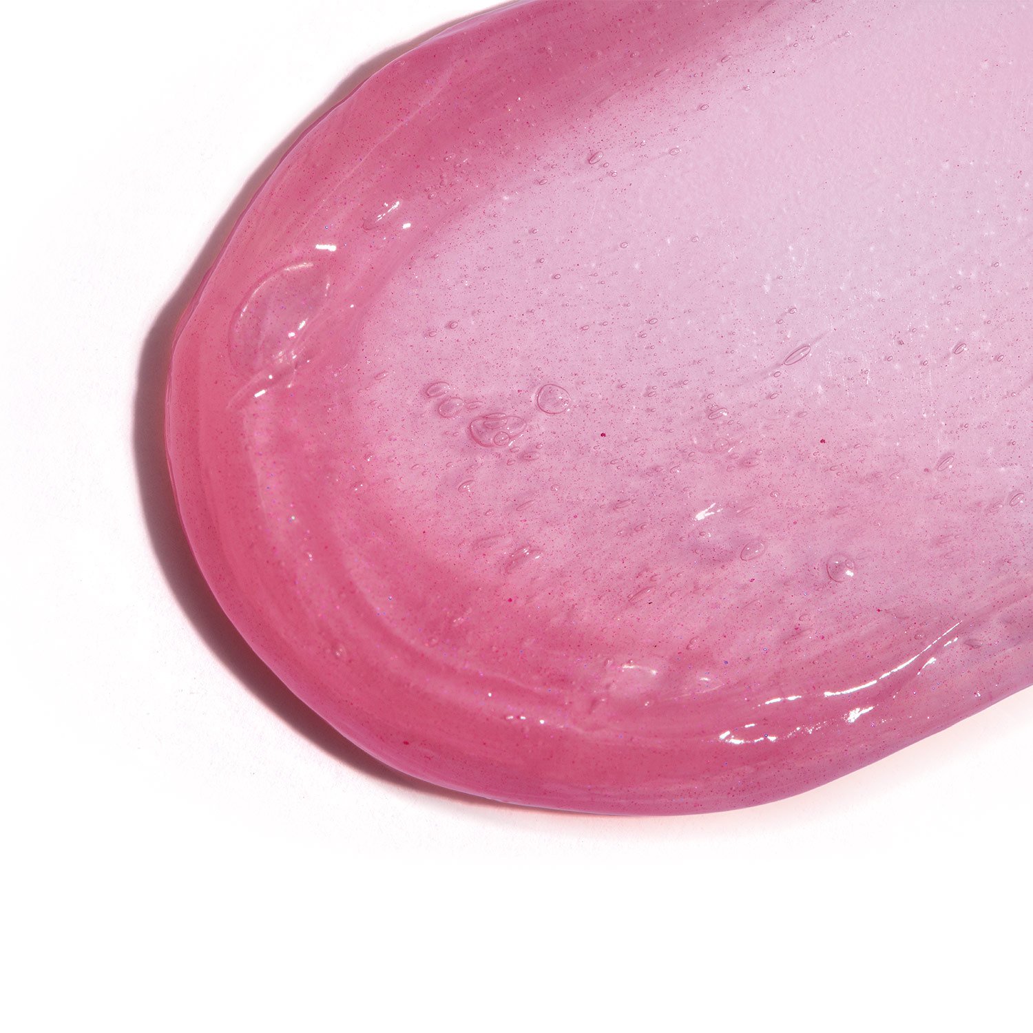 Eudora Niina Skin Máscara Labial Noturna Lip Repair 9g 9g 2