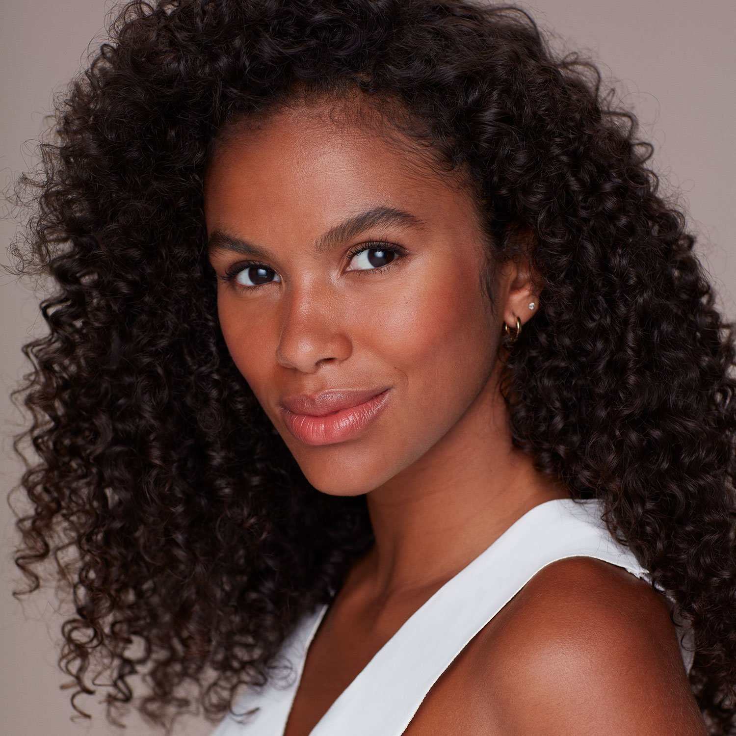 Eudora Neo Dermo Gel Hidratante Facial Antissinais 30+ 50g 50g 3