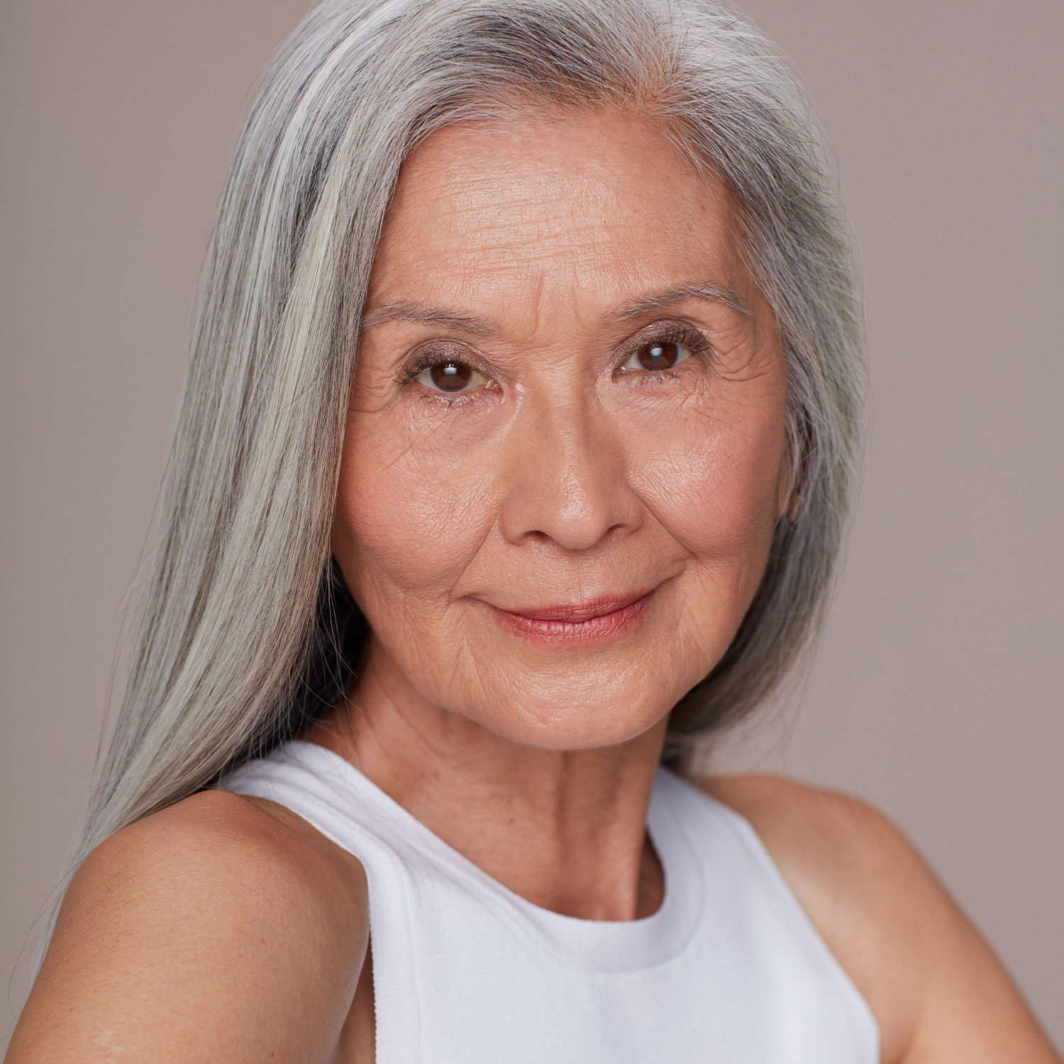 Eudora Neo Dermo Gel Hidratante Facial Antissinais 60+ 50g 50g 3