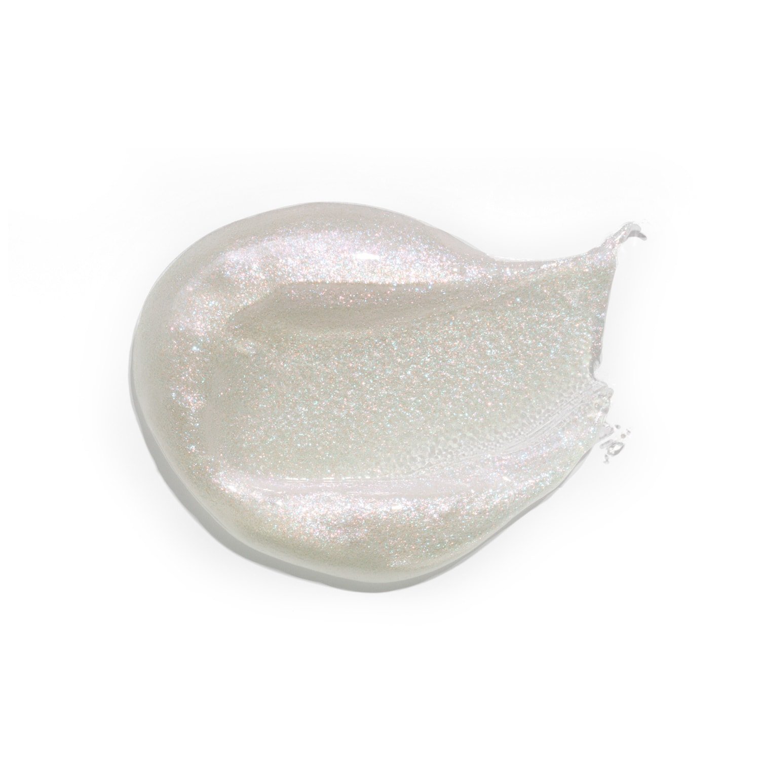 Eudora Niina Secrets Gloss Crystal Moon Stone 7ml 7ml 2