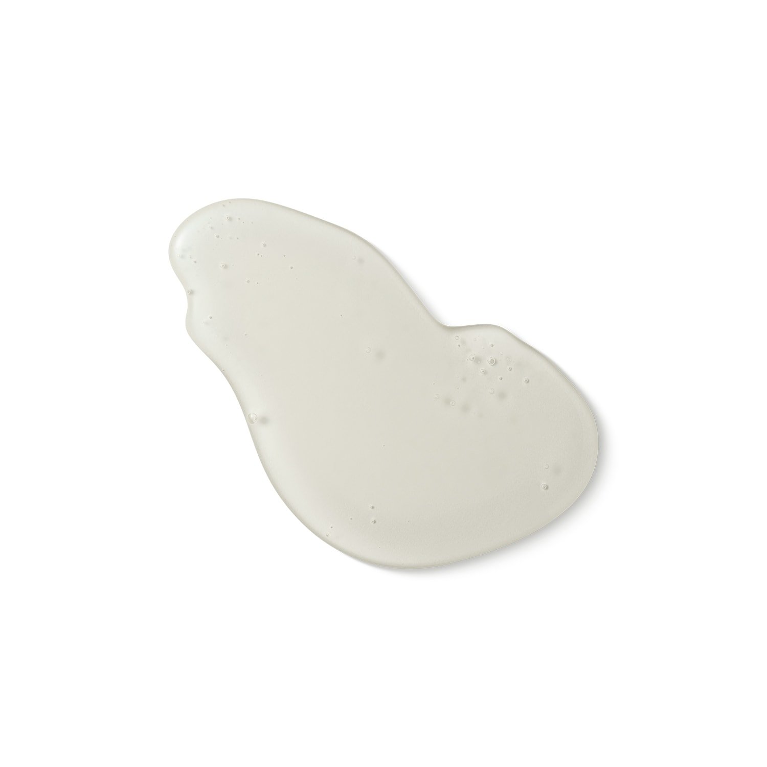 Eudora Instance Sabonete Líquido Perfumado Baunilha 400ml 400ml 2