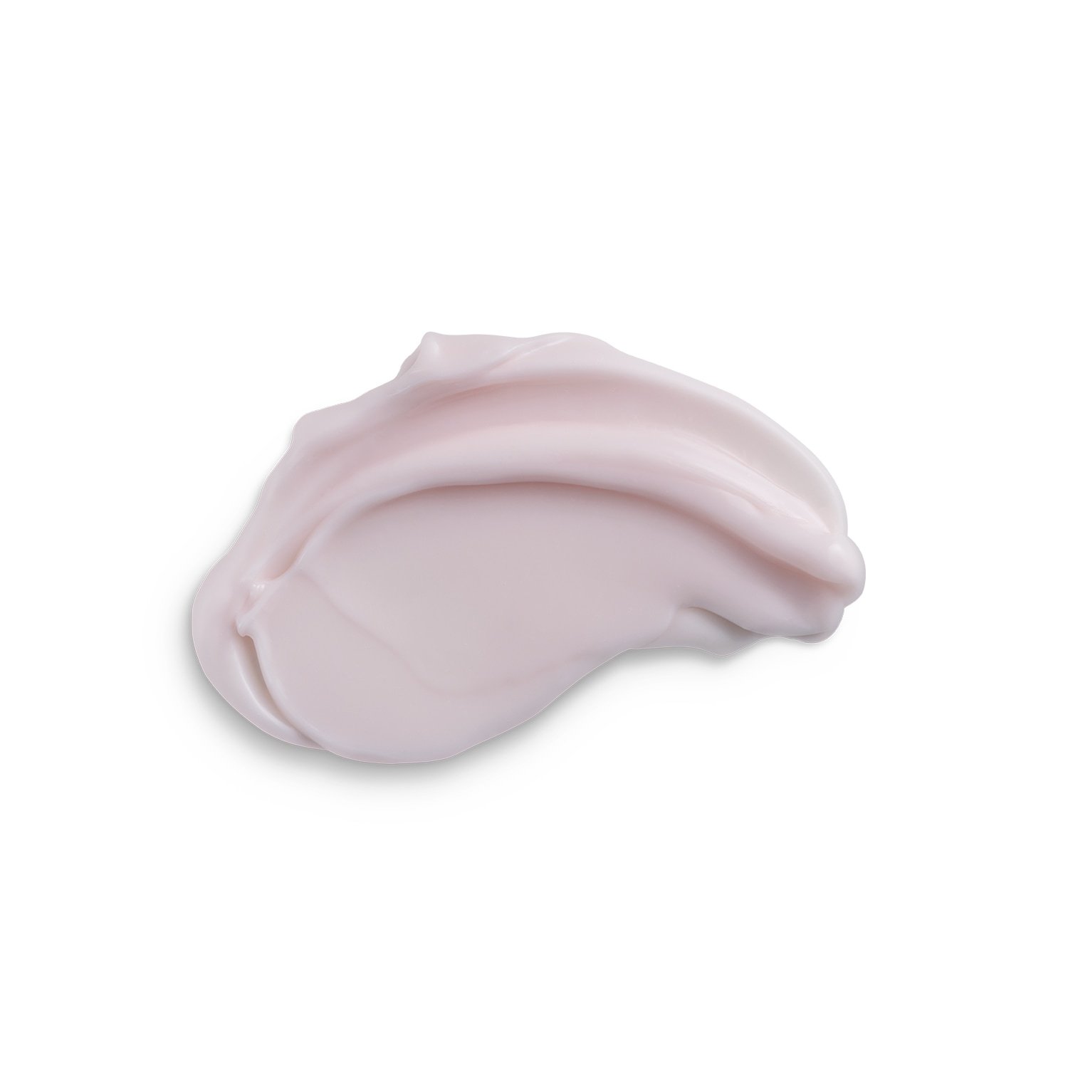 Creme Hidratante Desodorante Corporal Instance Frutas Vermelhas 400ml ÚNICO 2