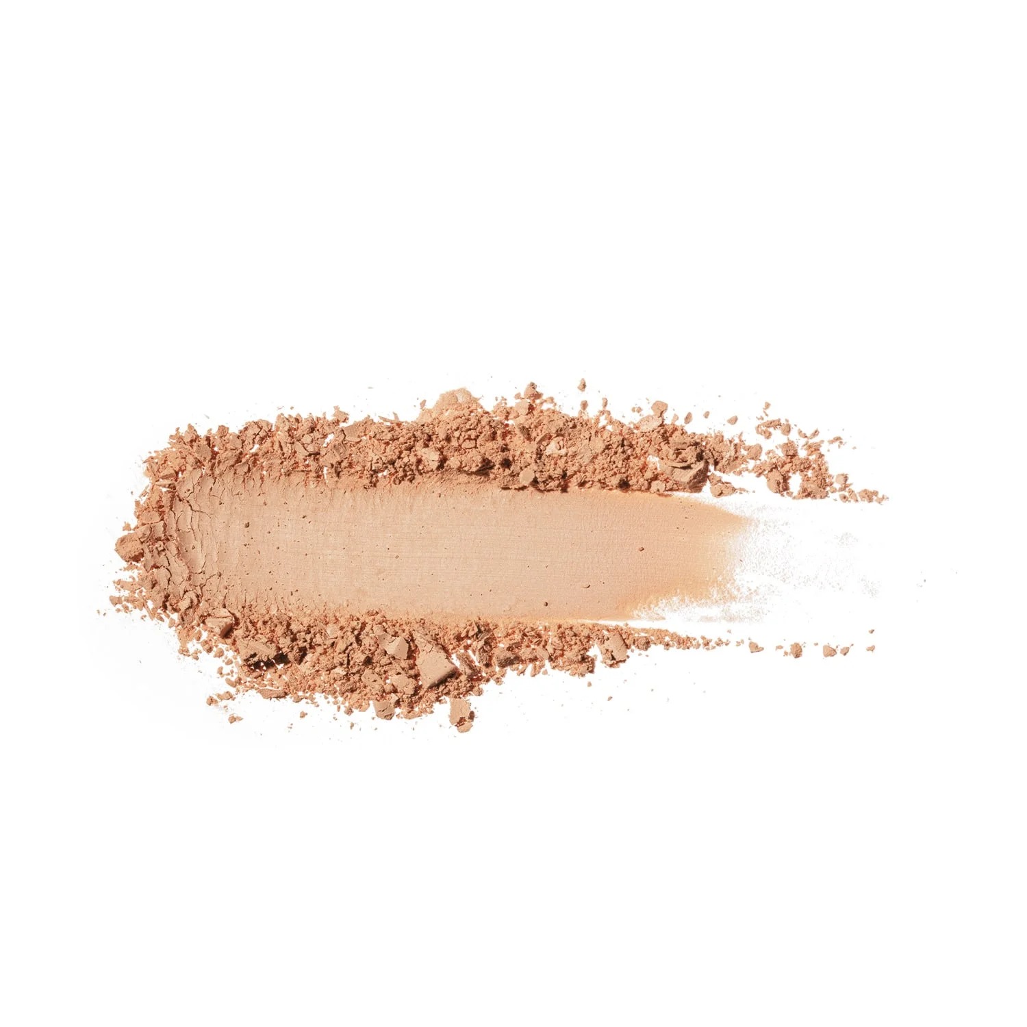 Eudora Glam Skin Protect Pó Compacto Adapt 10g 10g 3