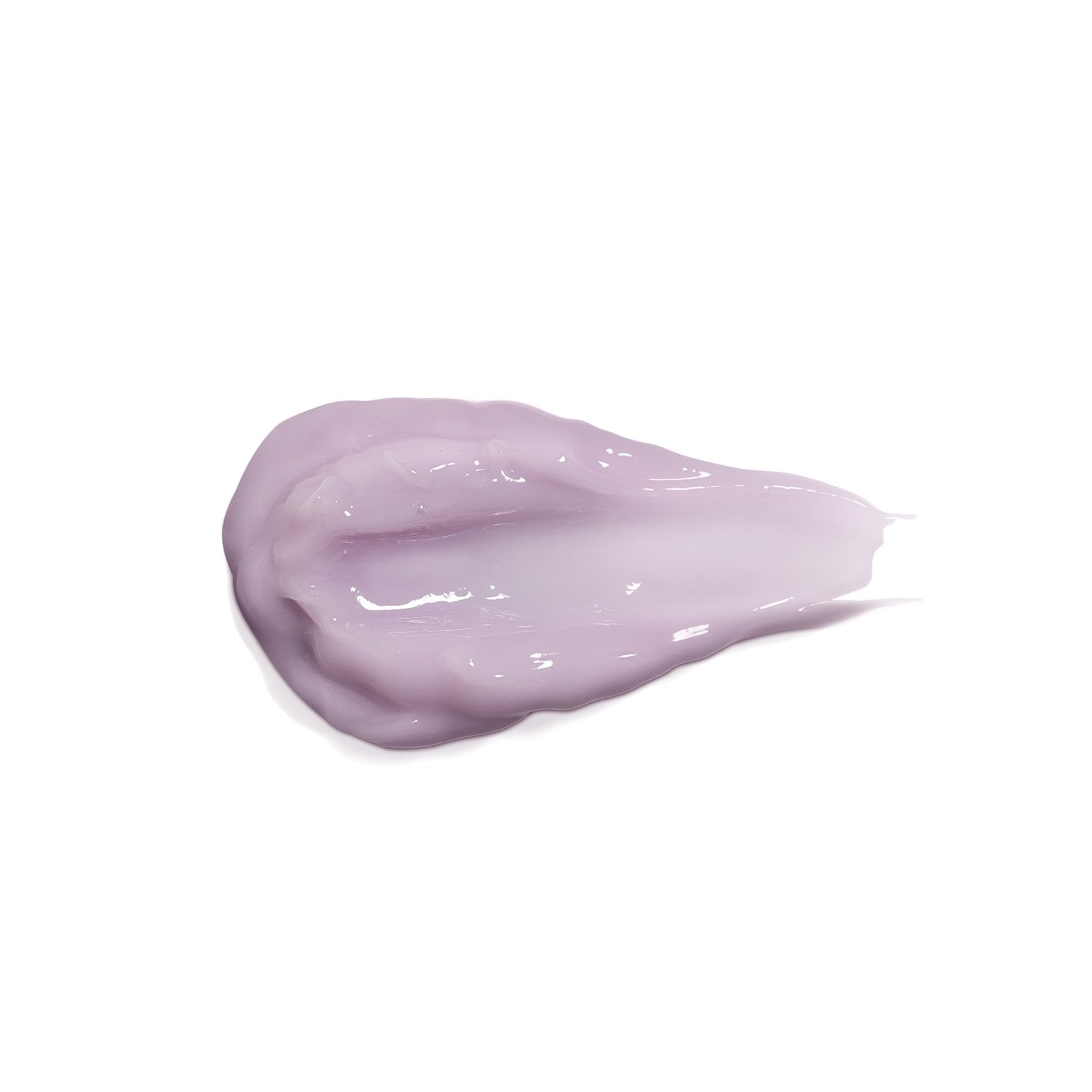 Eudora Instance Ameixa e Praliné Refil Creme Corporal 350ml 350ml 2