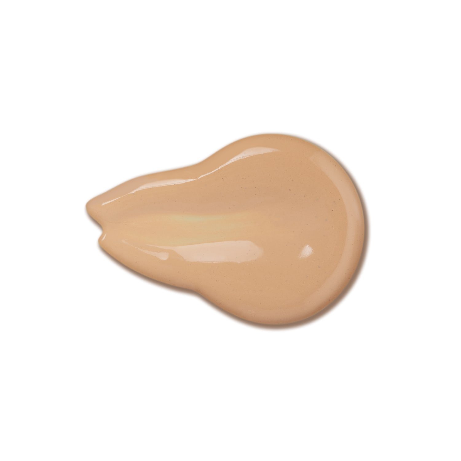 Eudora Glam Second Skin CC Cream Cor 35 30ml 30ml 2