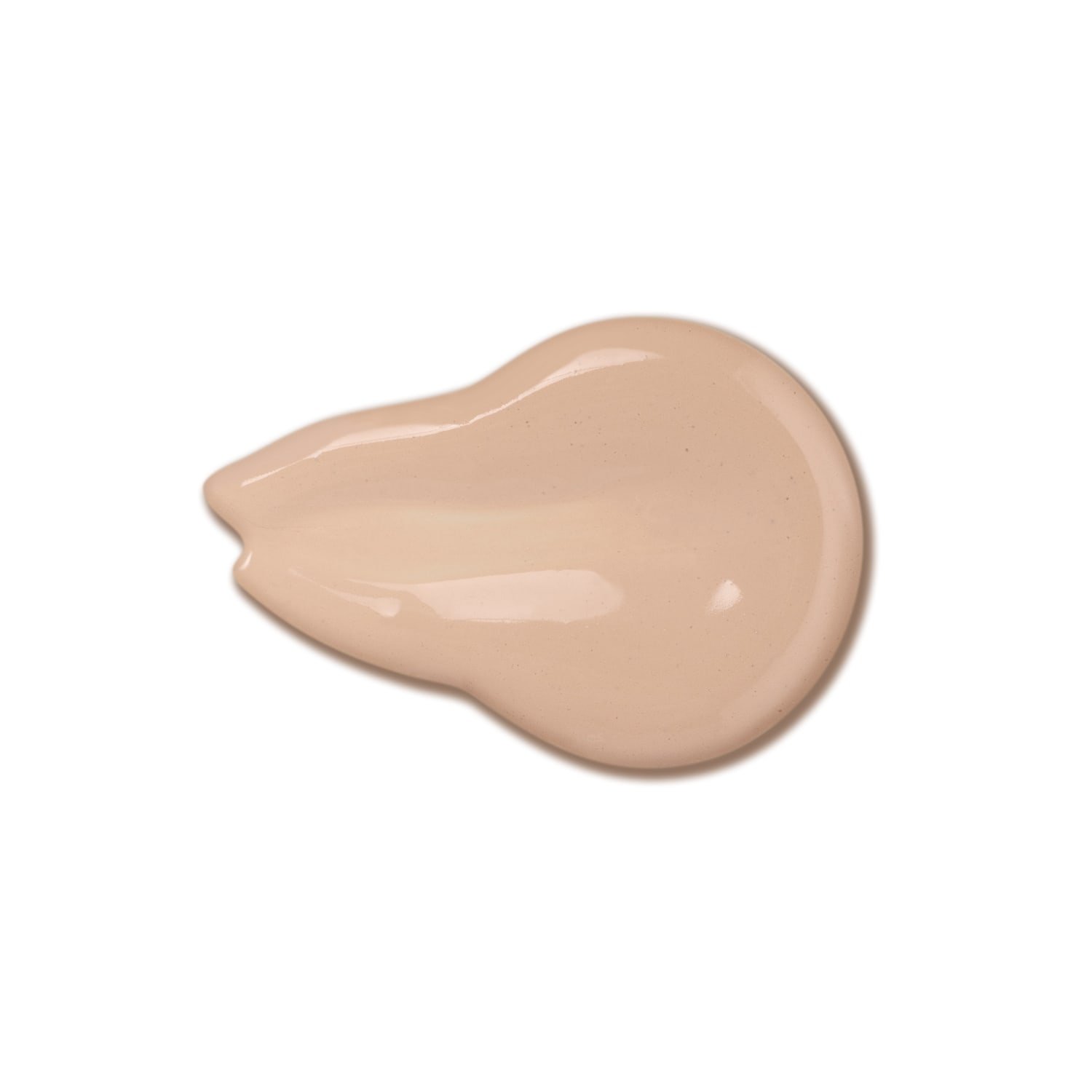 Eudora Glam Second Skin CC Cream Cor 0 30ml 30ml 2