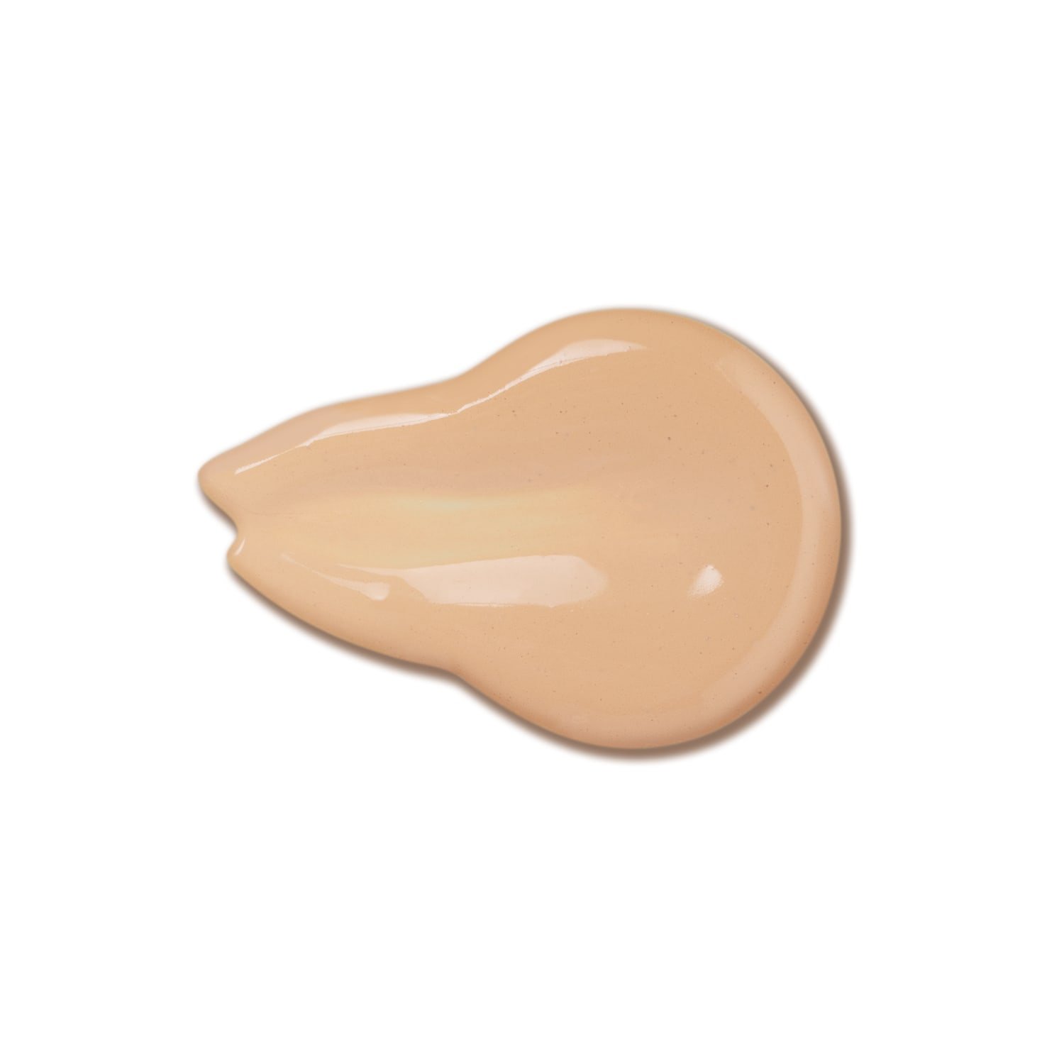 Eudora Glam Second Skin CC Cream Cor 10 30ml 30ml 2