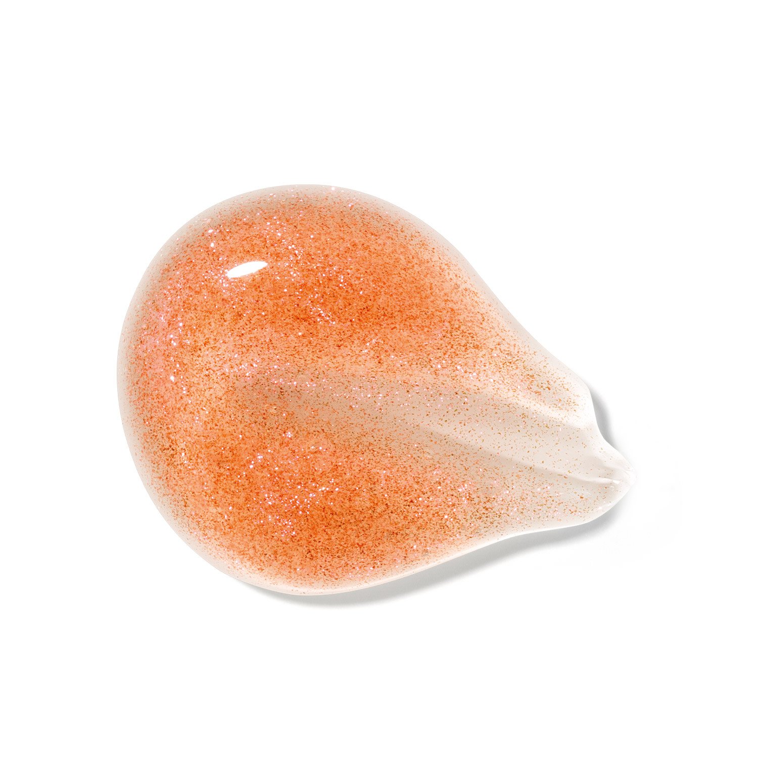 Eudora Niina Secrets Lip Oil Rosa Centifolia 7ml 7ml 3