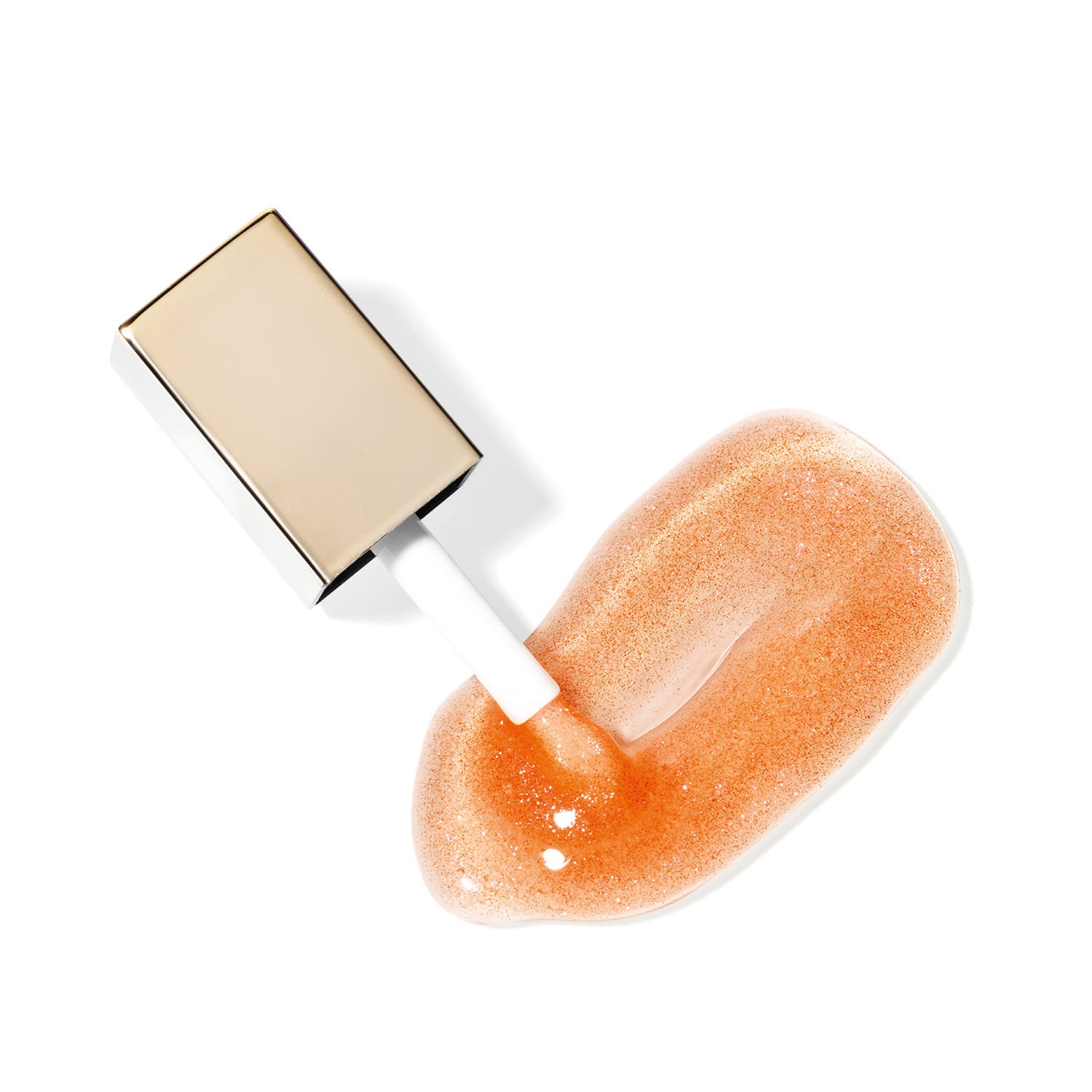 Eudora Niina Secrets Lip Oil Rosa Centifolia 7ml 7ml 7