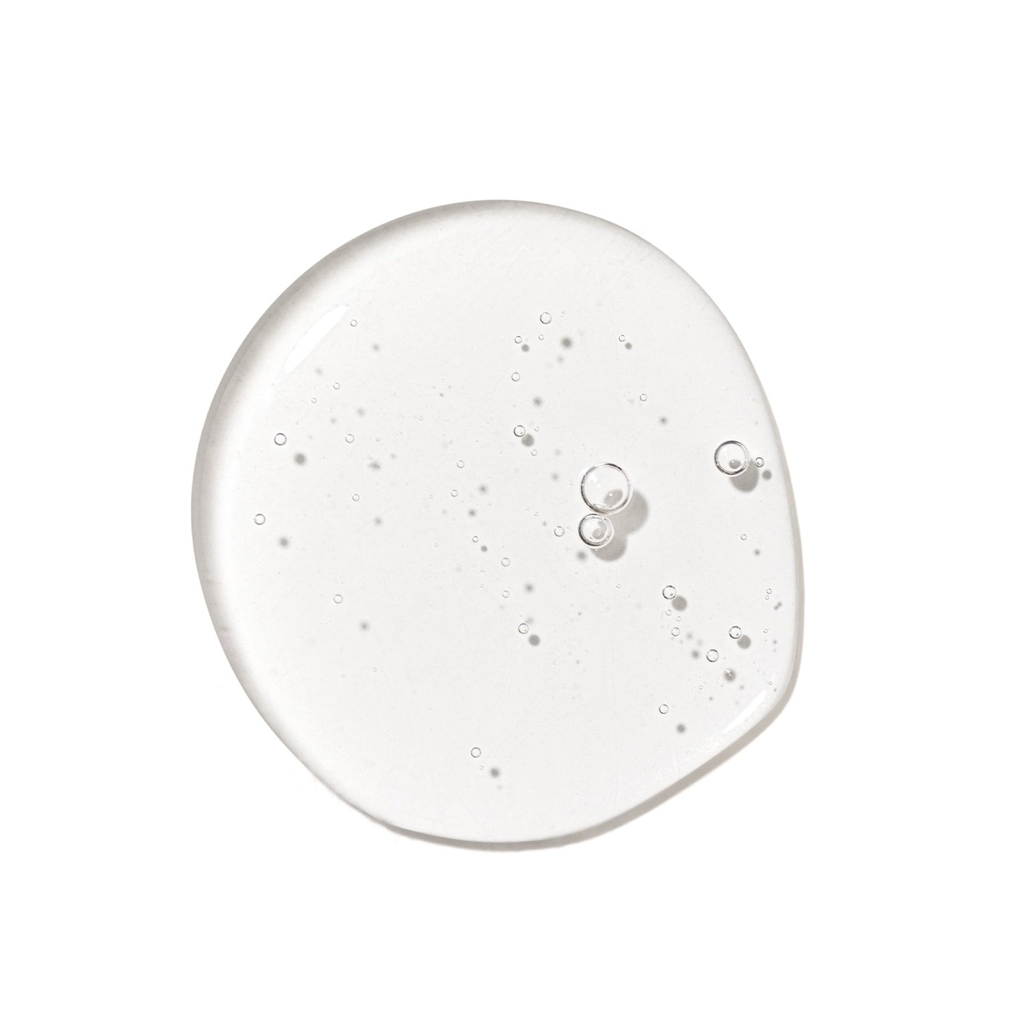 Eudora La Piel Centella Asiática Gel de Banho 200g 200g 2