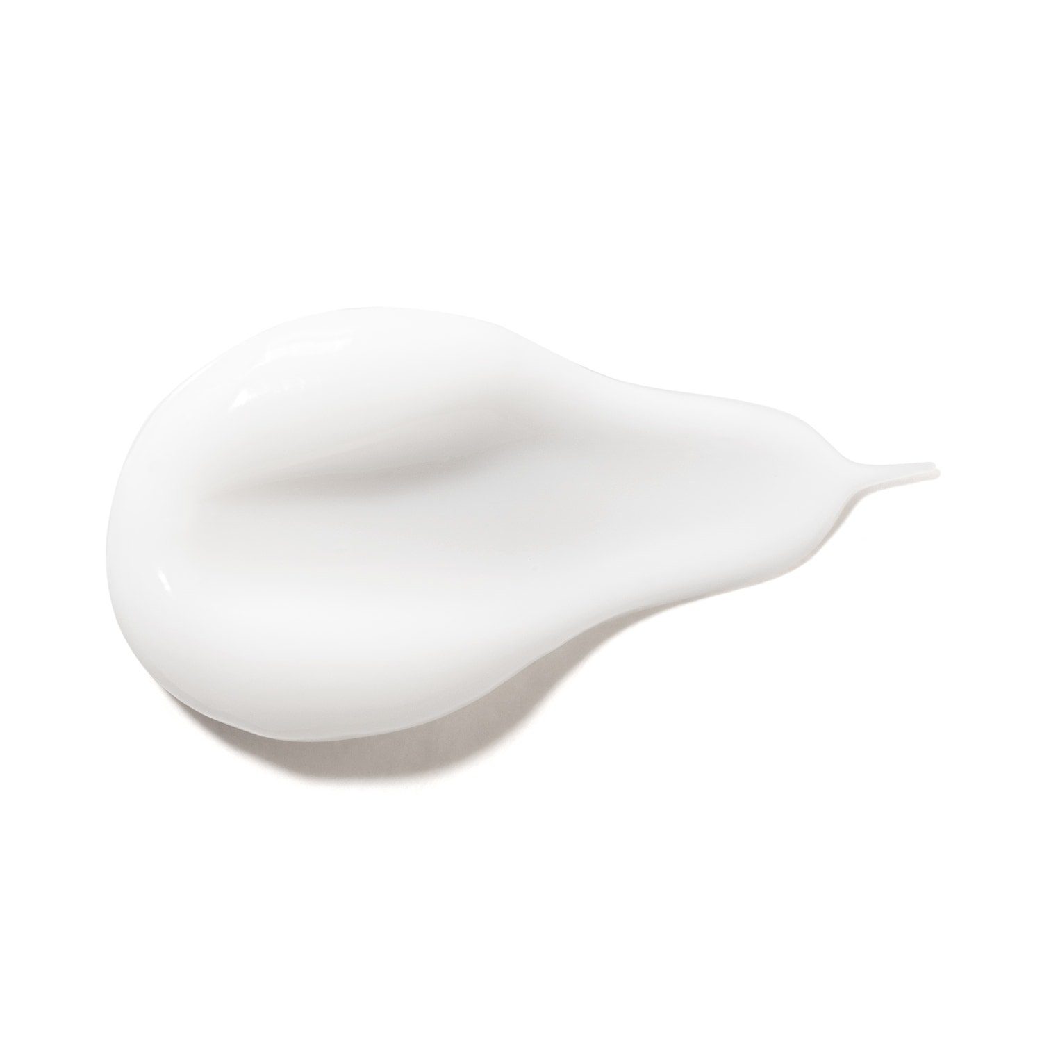 Eudora La Piel Centella Asiática Balm Tripla Ação 100g 100g 2