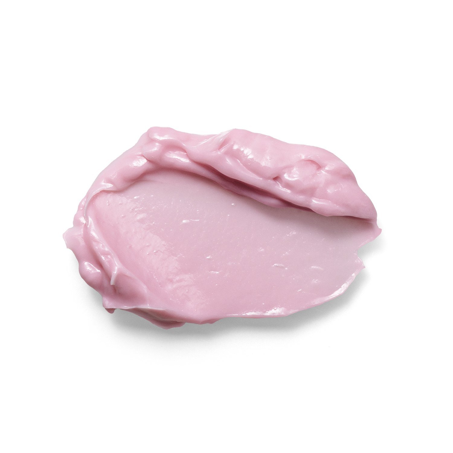 Creme Acetinado Desodorante Hidratante Corporal Eudora Rosé 250g 250g 3