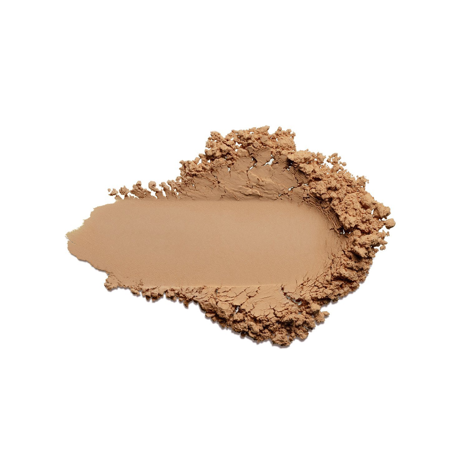 Eudora Niina Secrets Perfect Match Pó Solto Cor 3 12g 12g 3